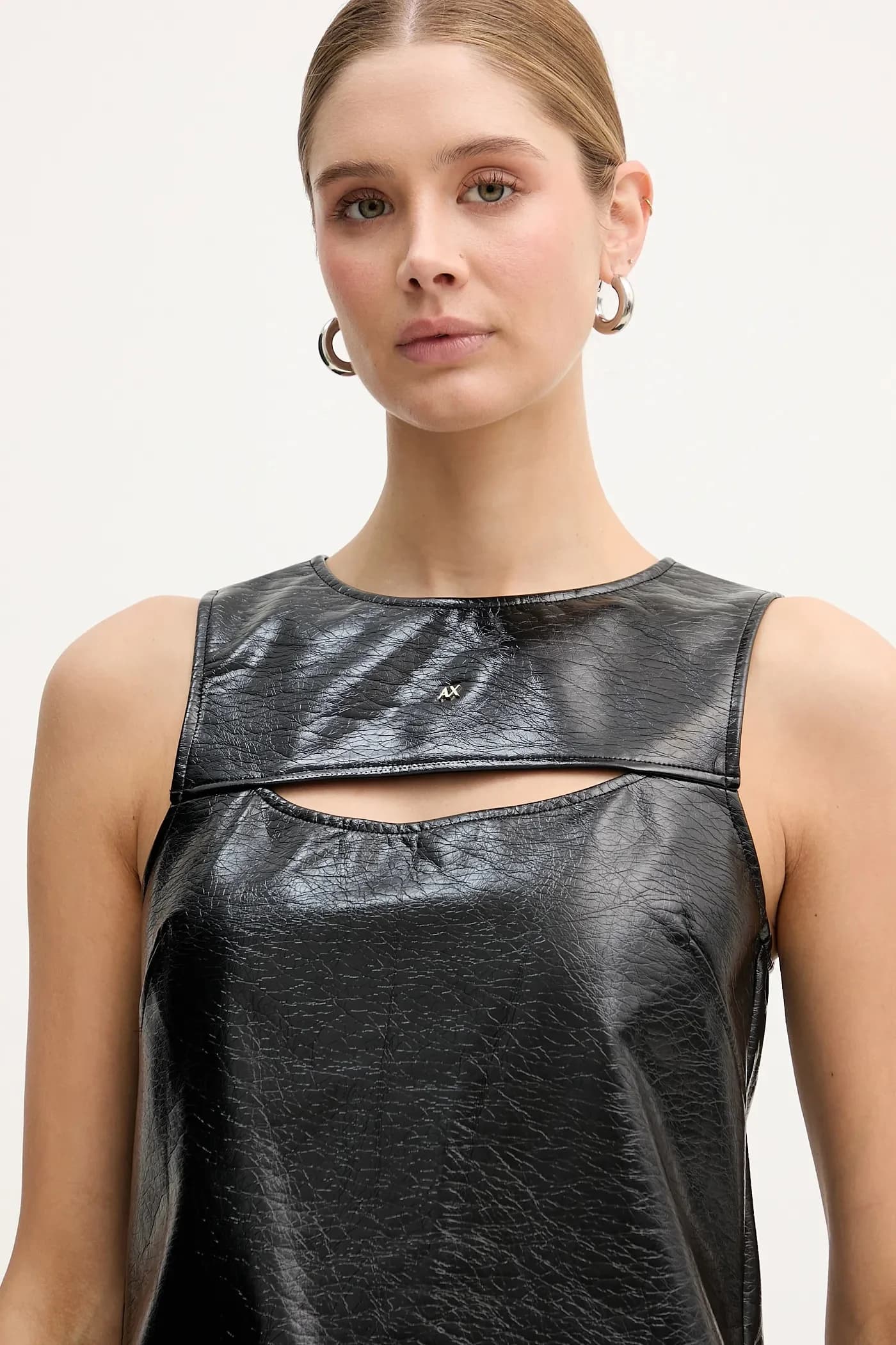 Одеваться - фото 4