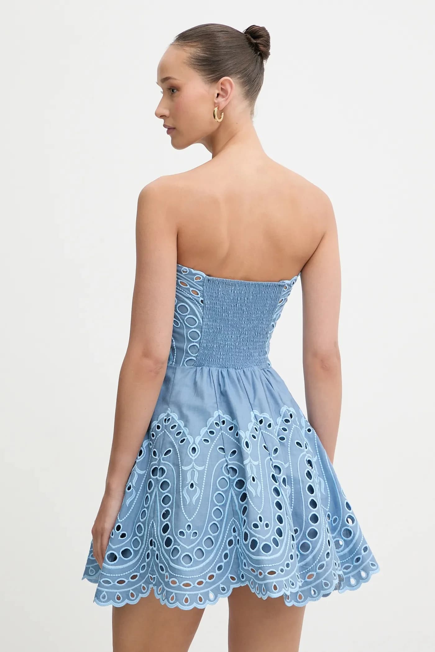 платье под залог - фото 3