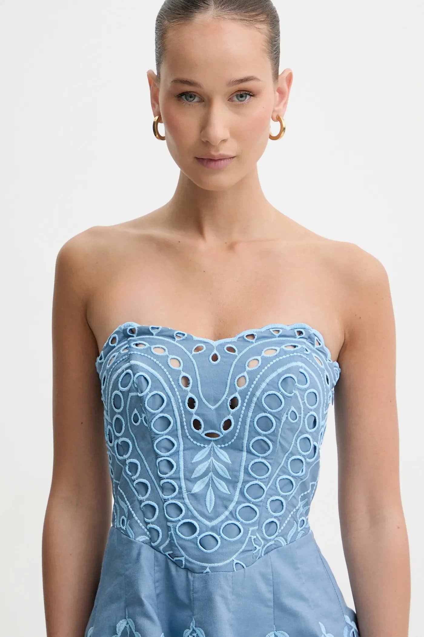 платье под залог - фото 4