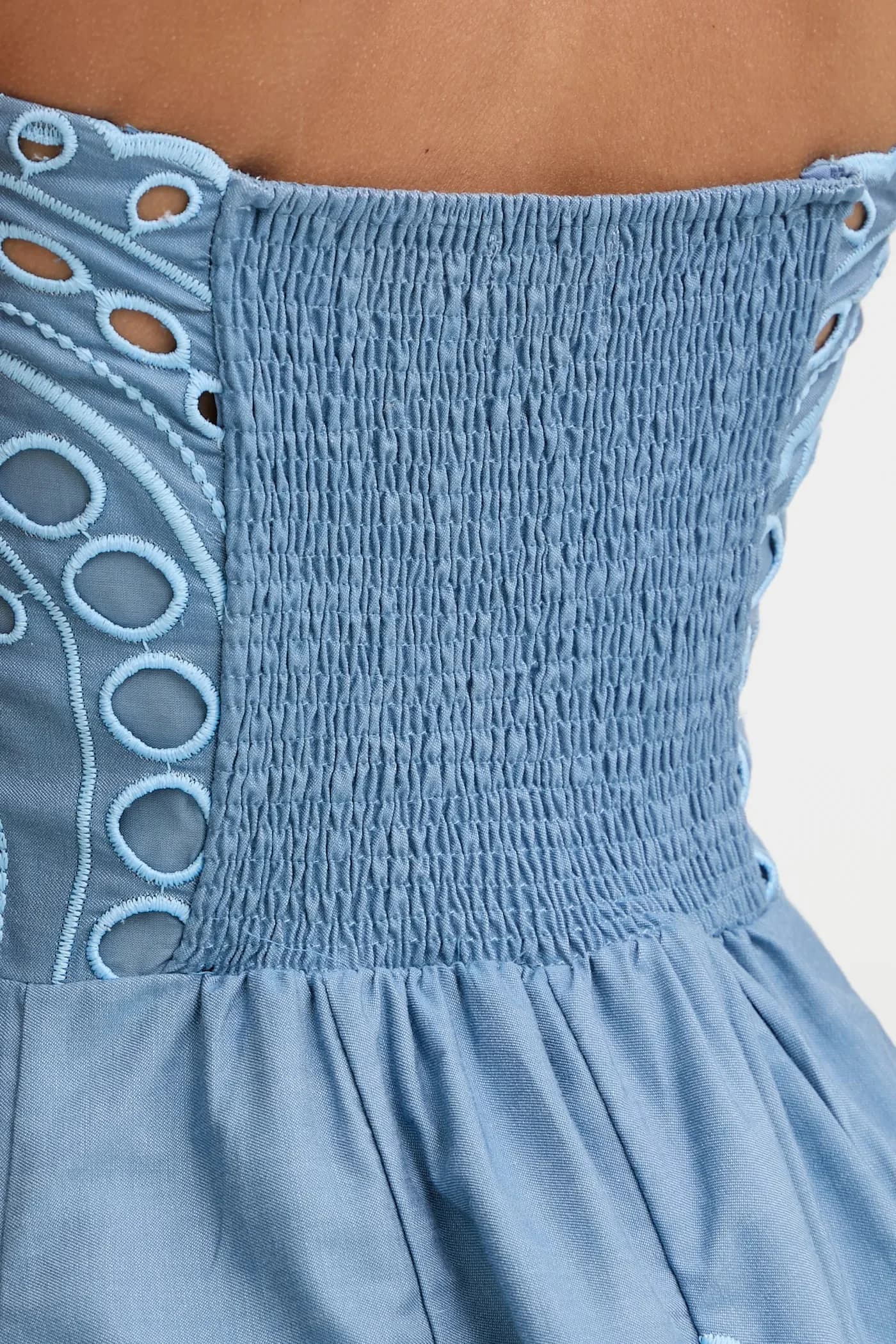 платье под залог - фото 5