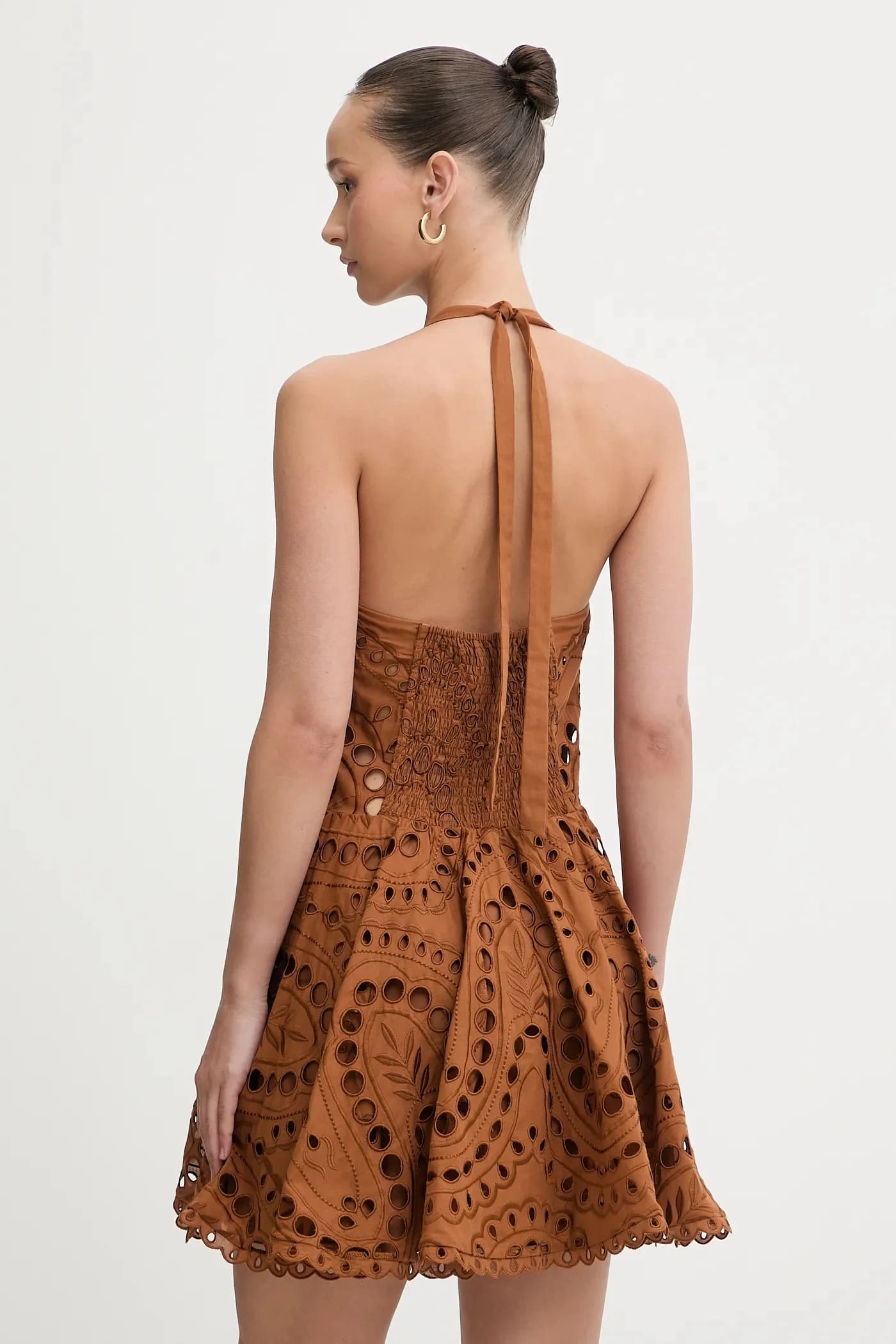 Платье Sandlight - фото 3