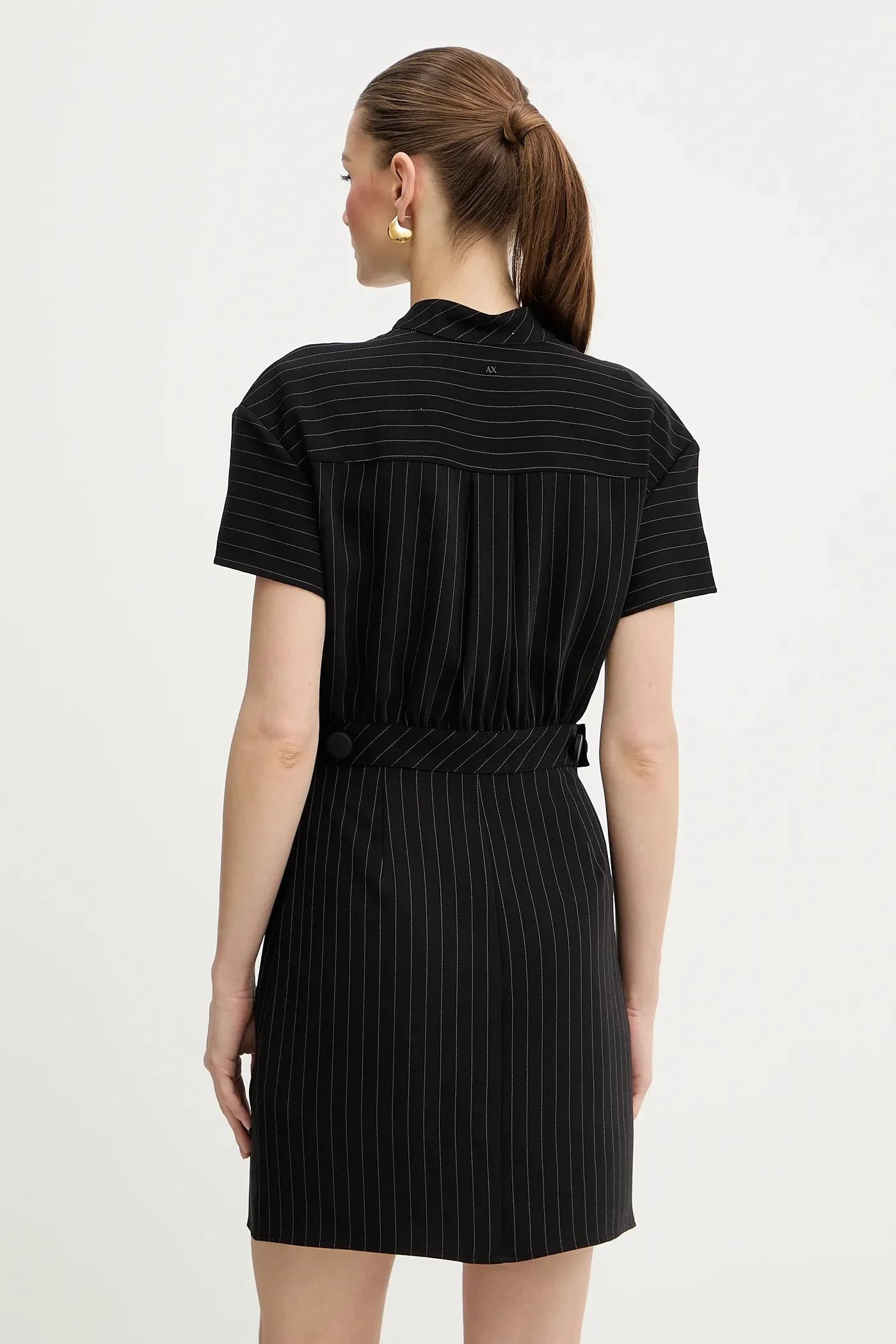 Одеваться - фото 3