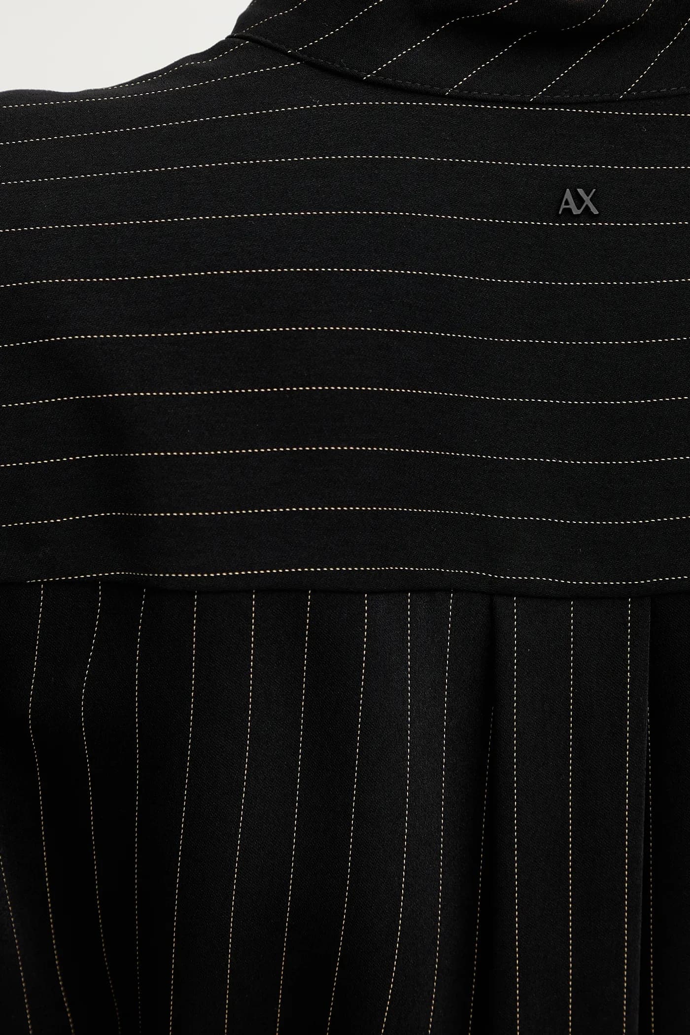 Одеваться - фото 5