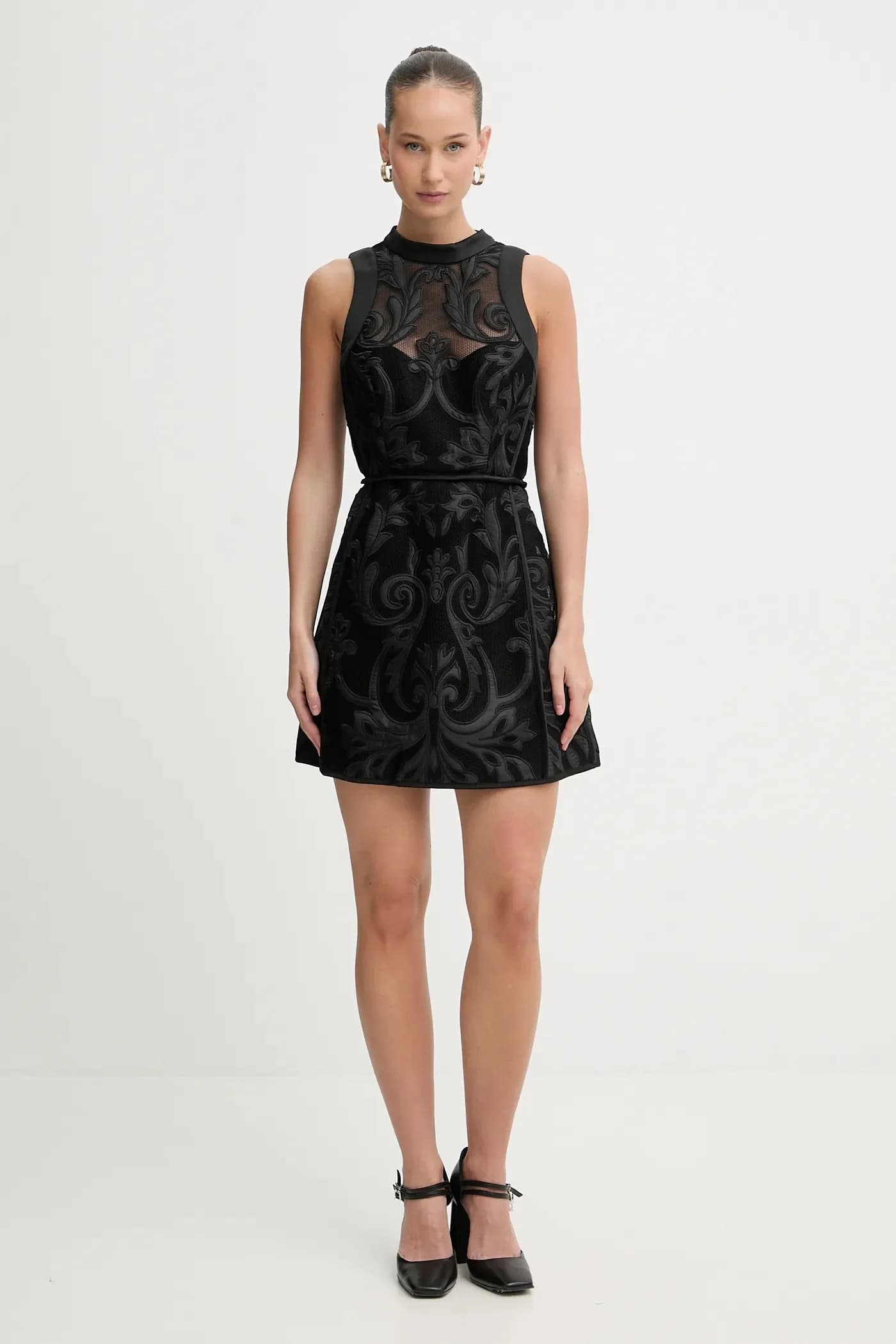 Одеваться - фото 2