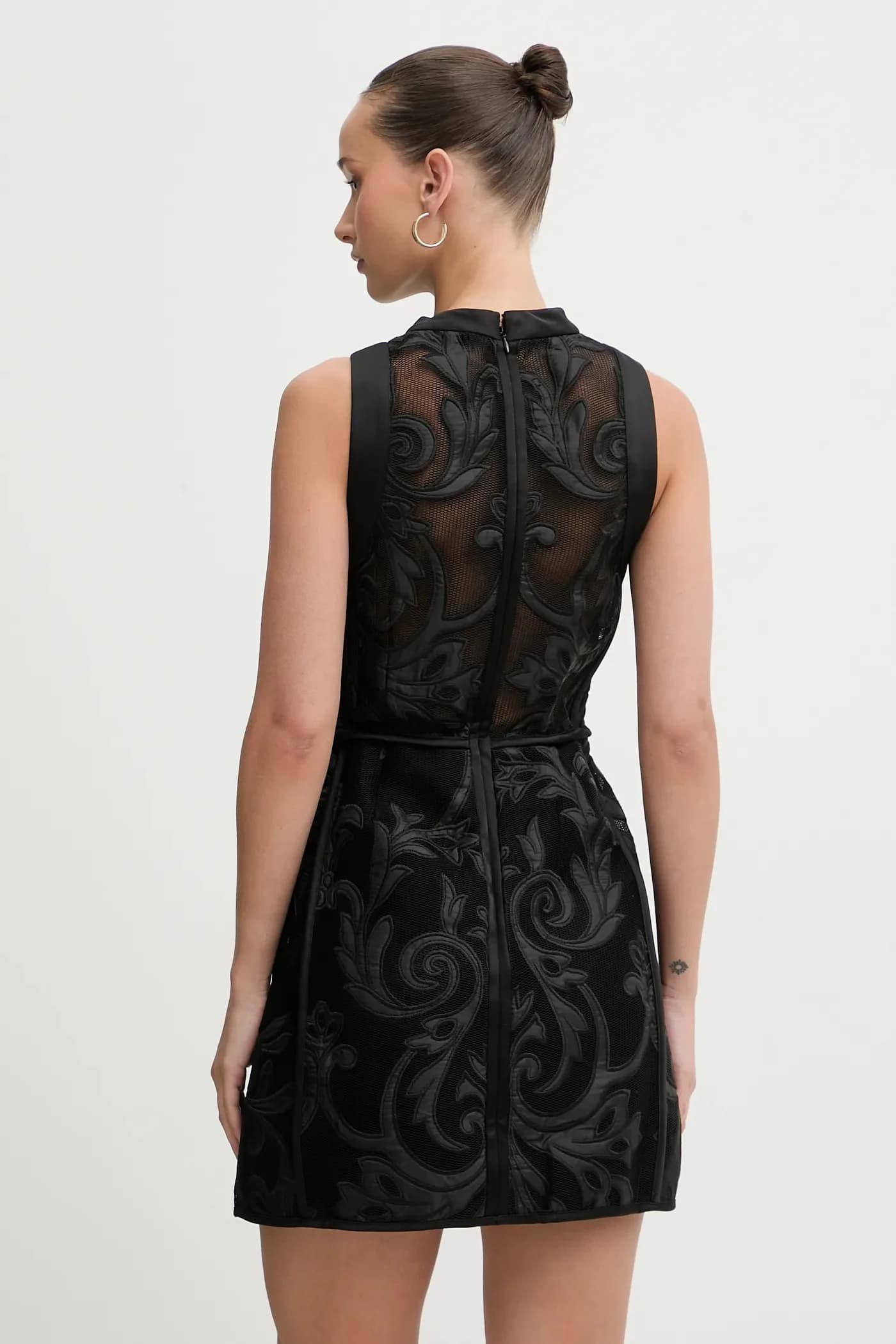 Одеваться - фото 3