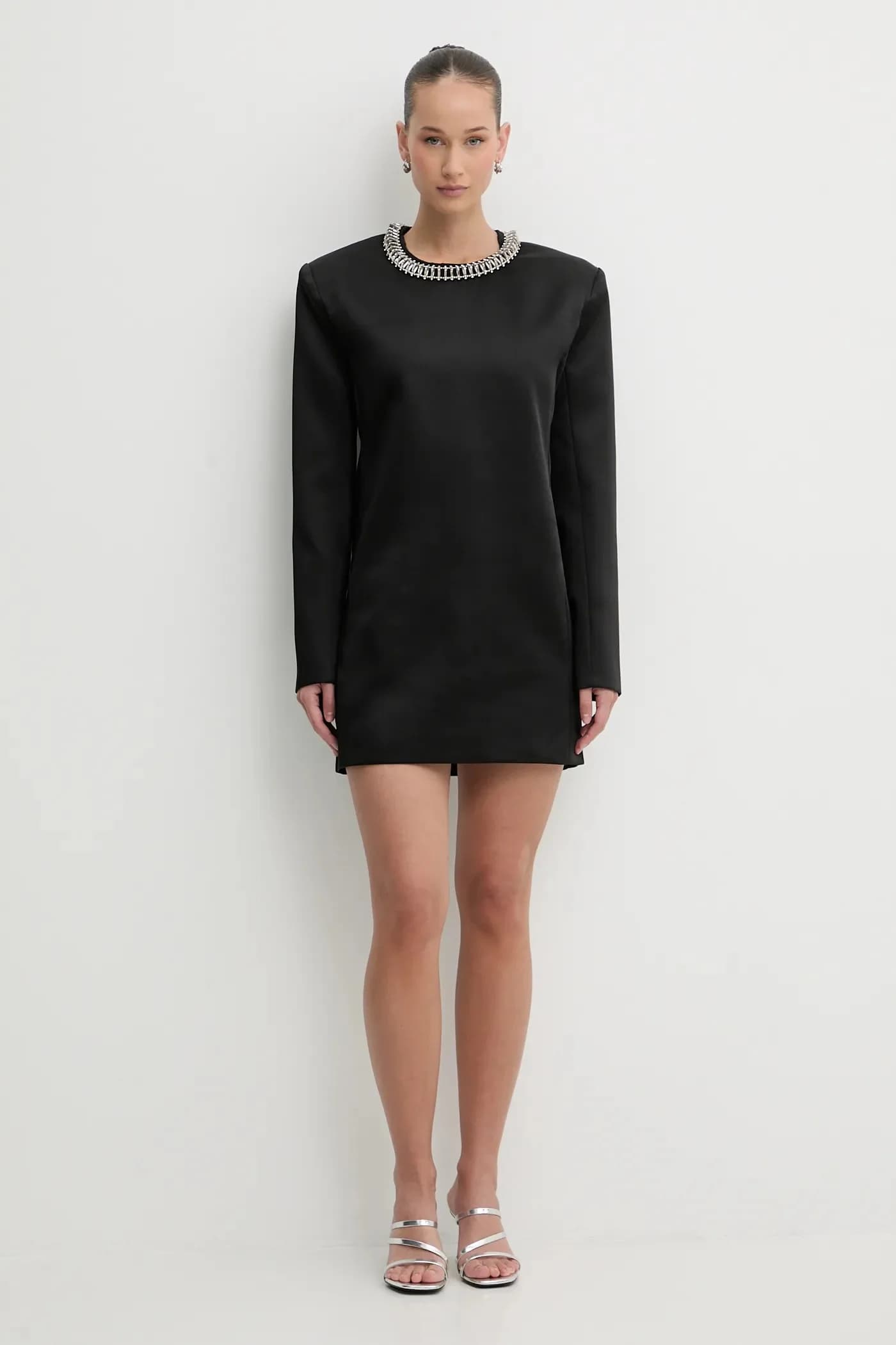 Одеваться - фото 2