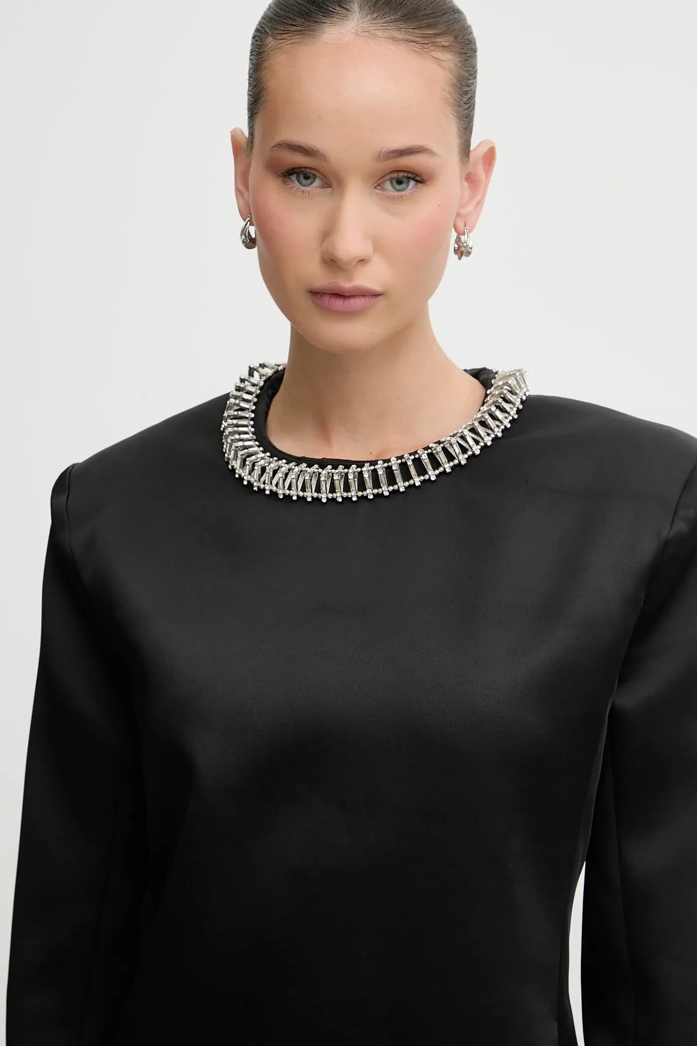 Одеваться - фото 4