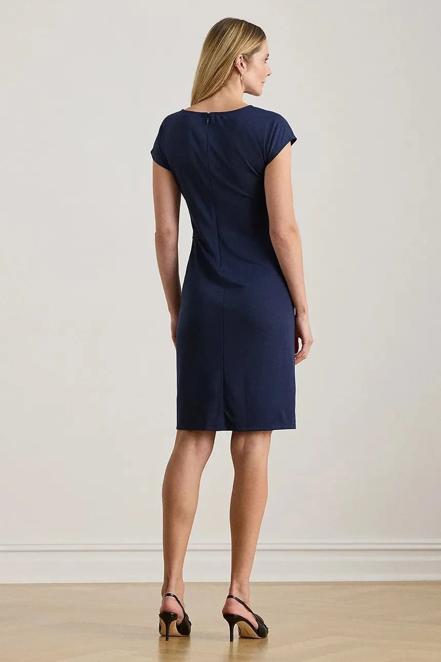 Одеваться - фото 2