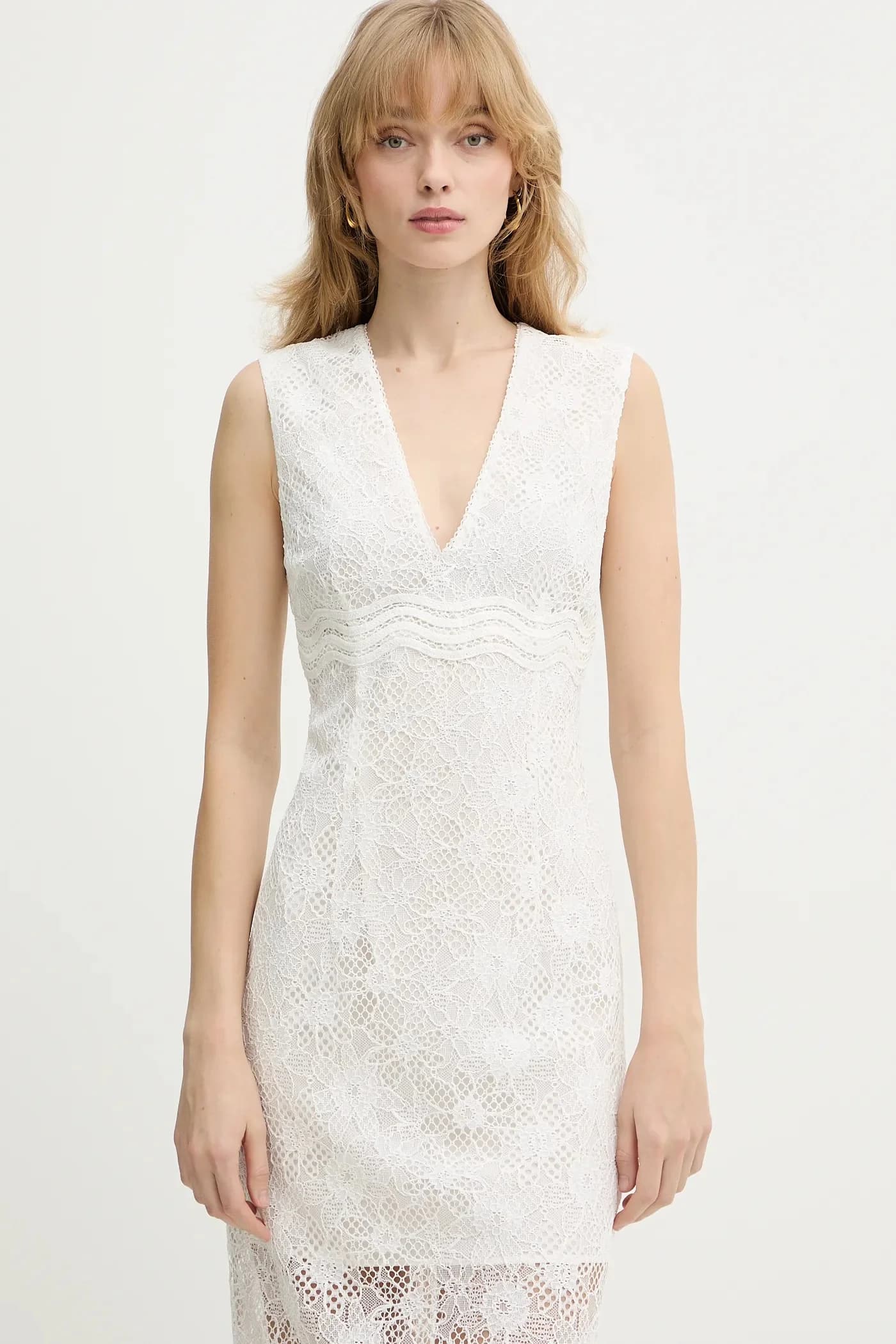 Одеваться - фото 4