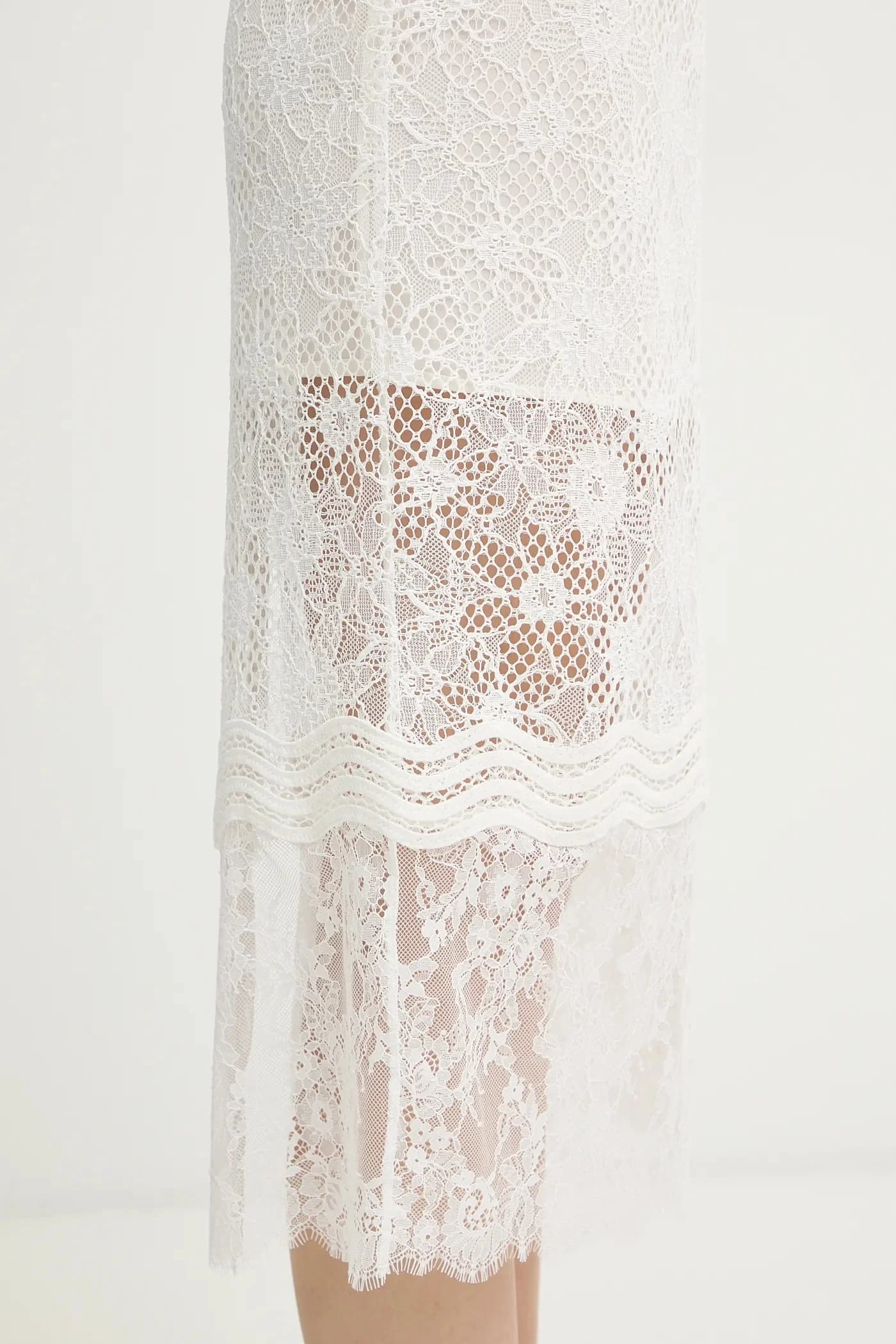 Одеваться - фото 5