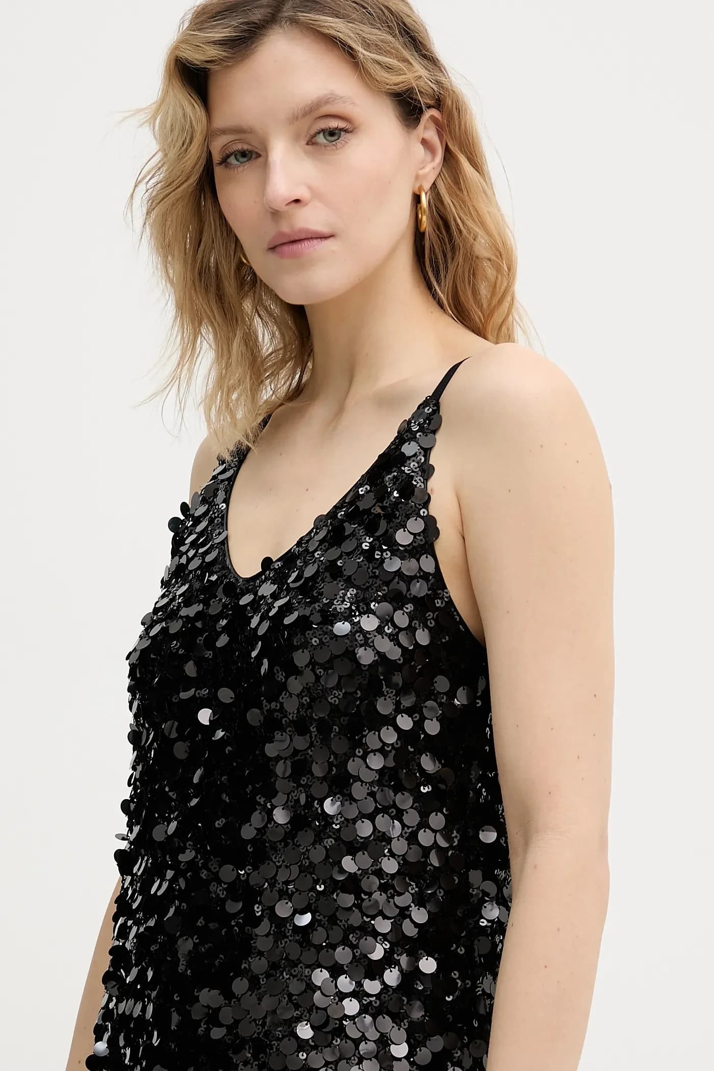 Одеваться - фото 4