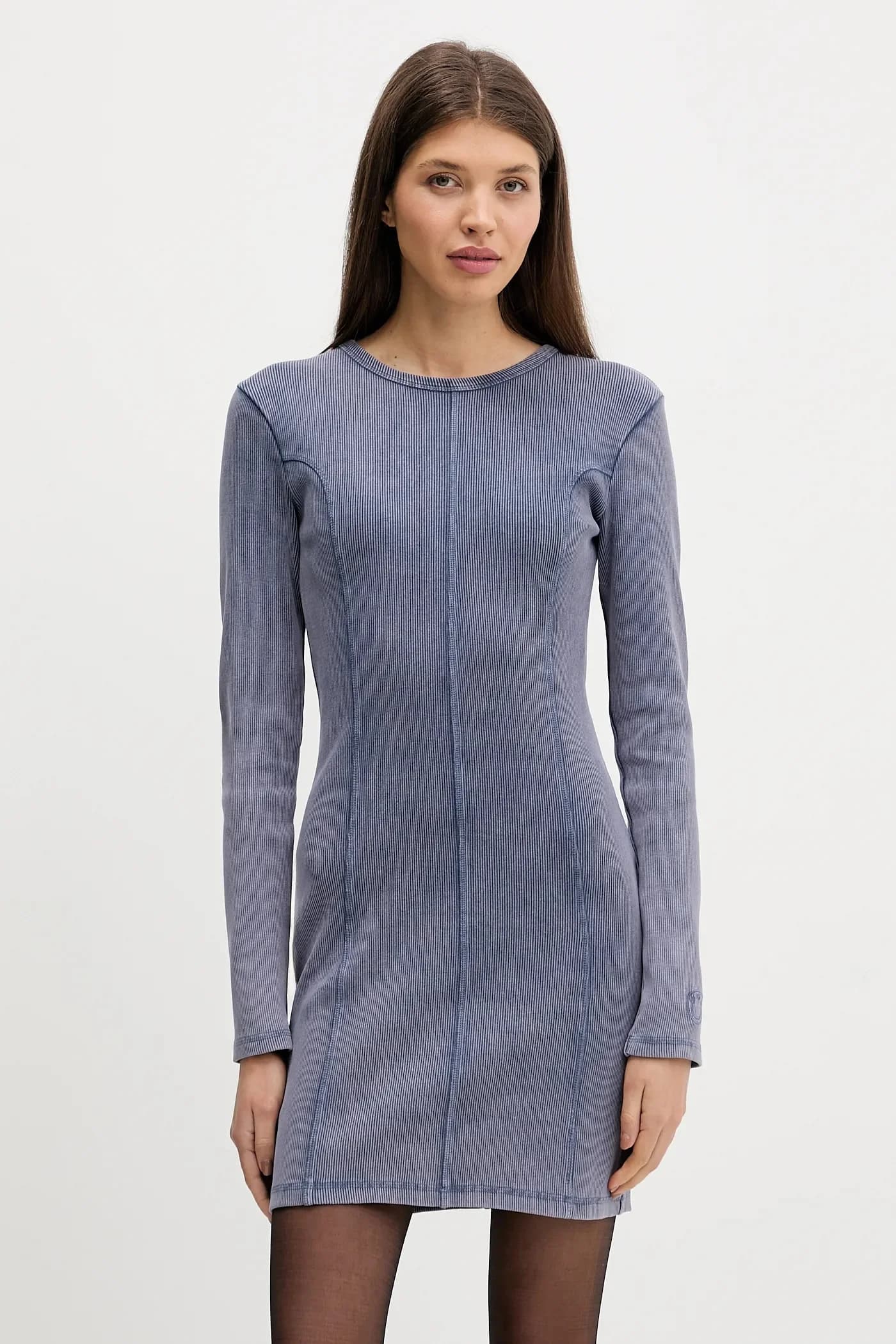 Платье Nopal_B