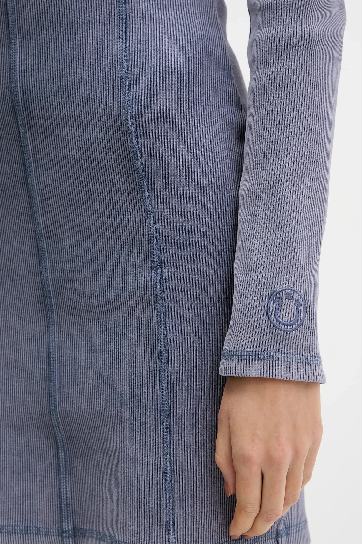 Платье Nopal_B - фото 5