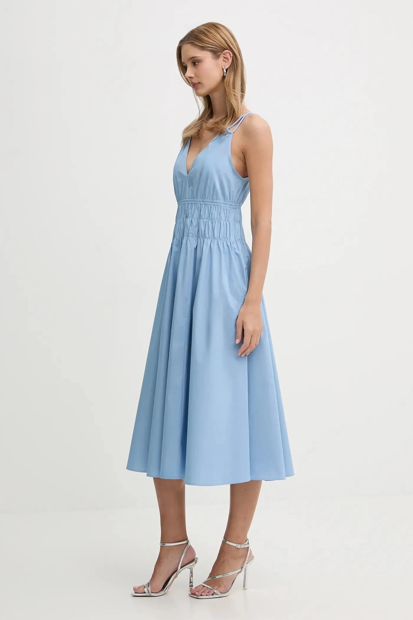 Одеваться - фото 2