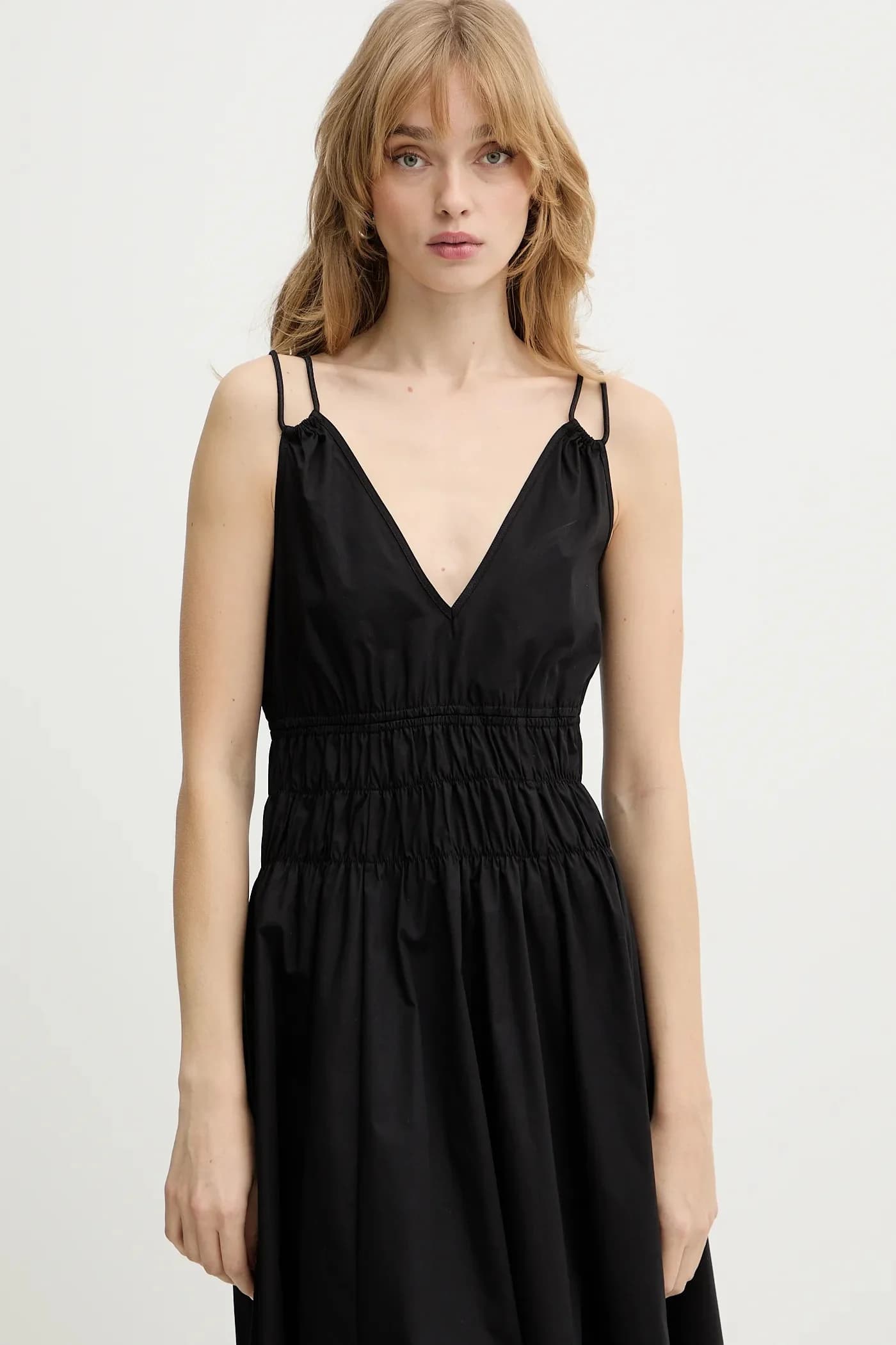 Одеваться - фото 4