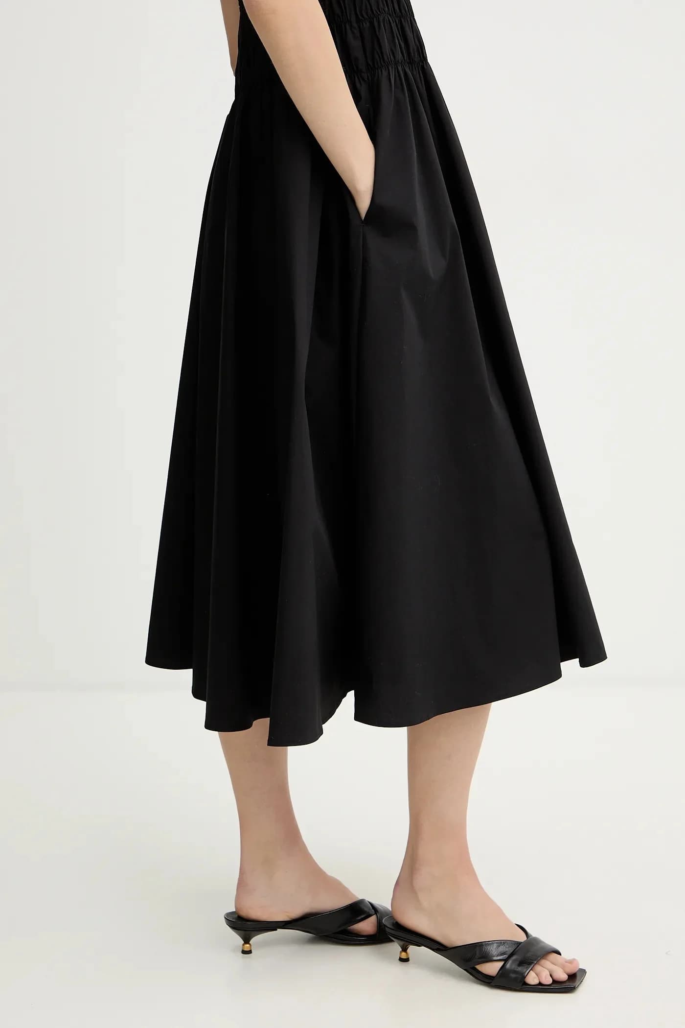 Одеваться - фото 5