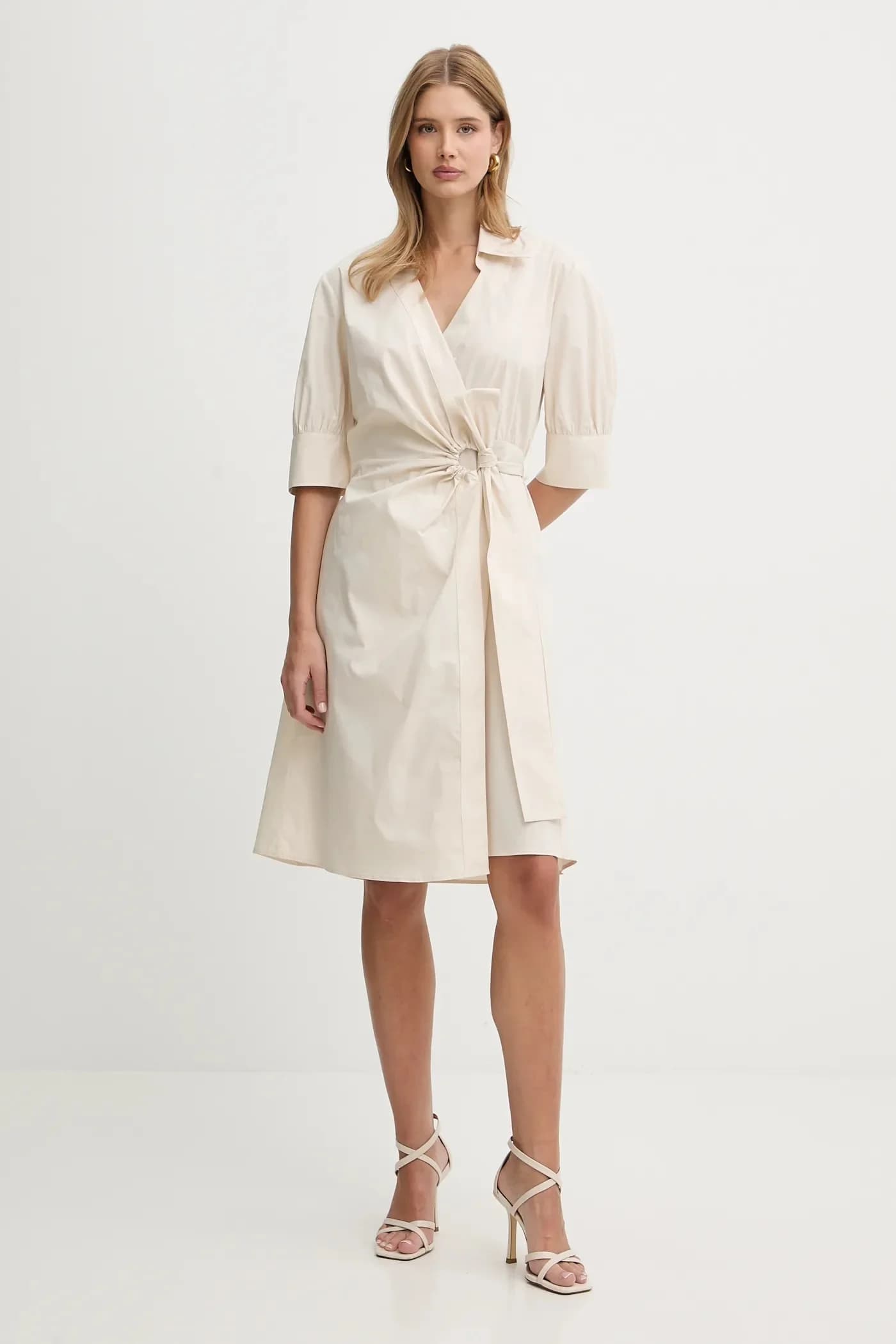 Одеваться - фото 2