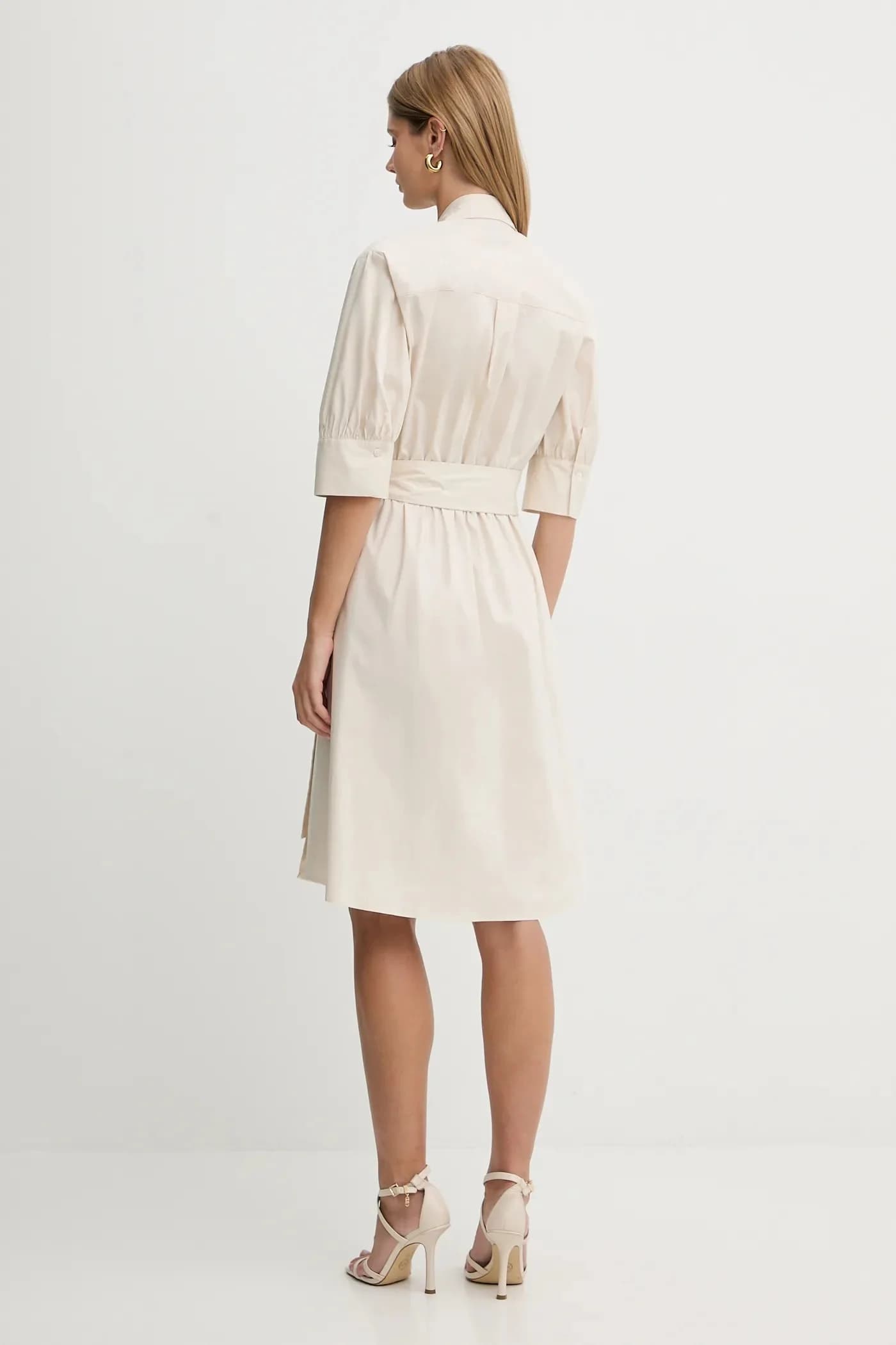 Одеваться - фото 3