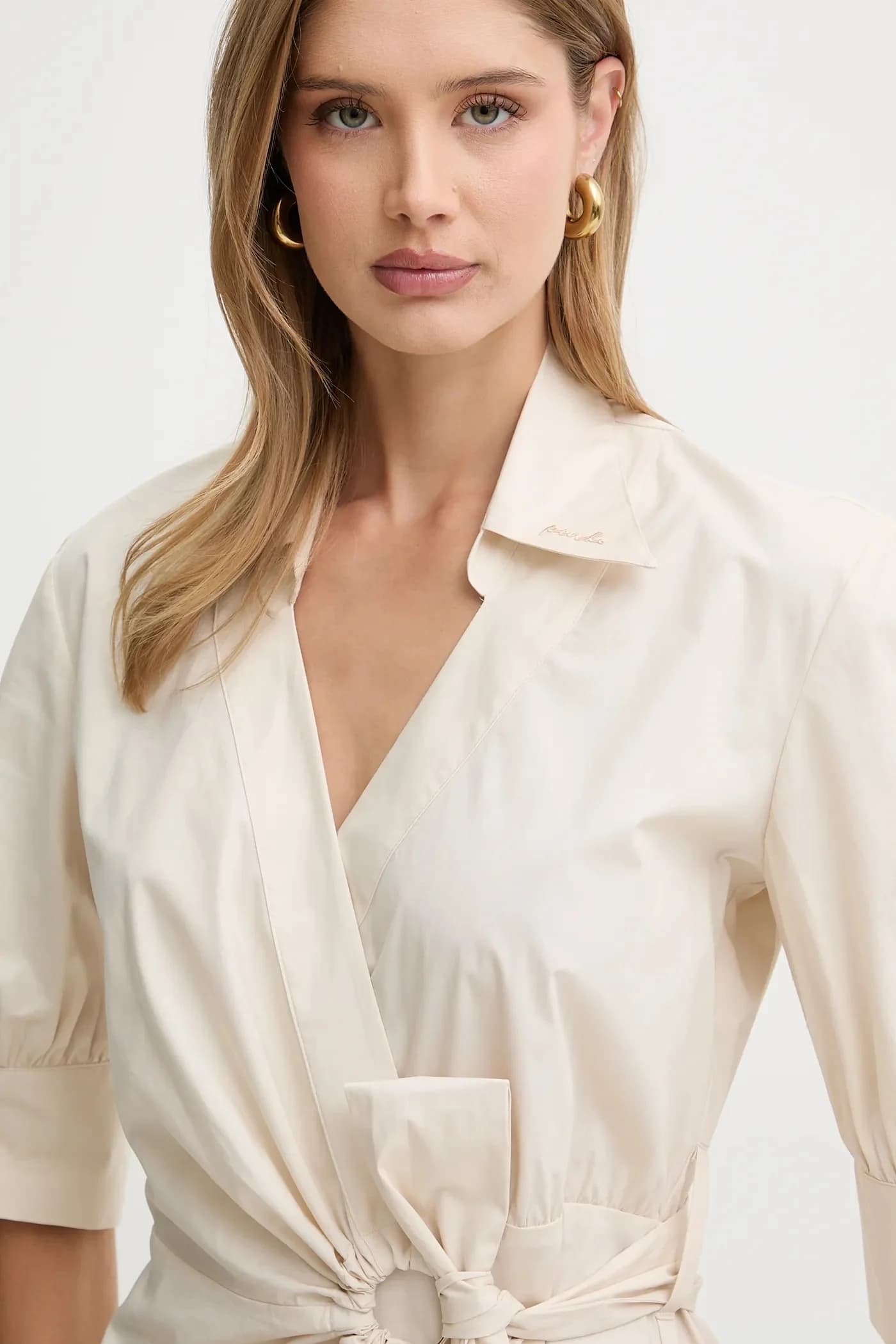 Одеваться - фото 4