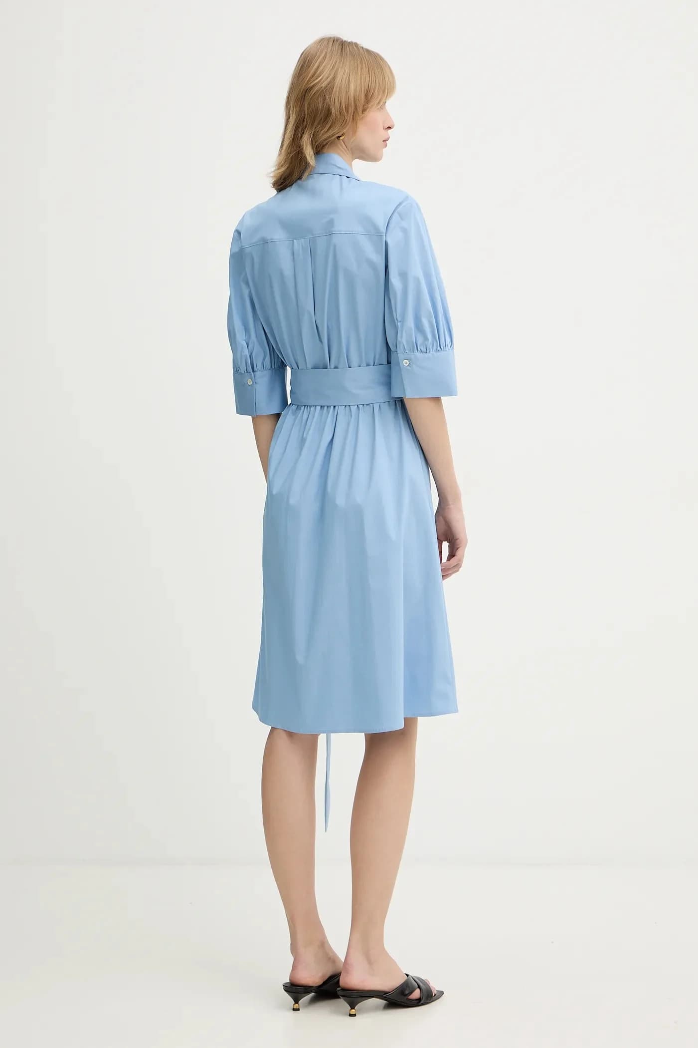 Одеваться - фото 3