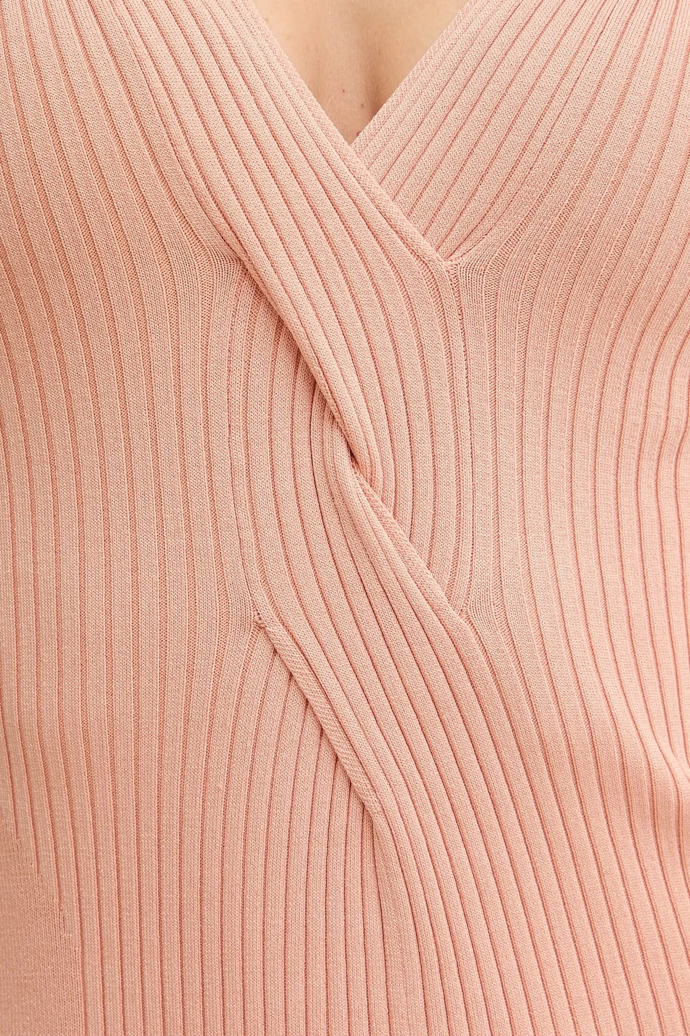 Одеваться - фото 5