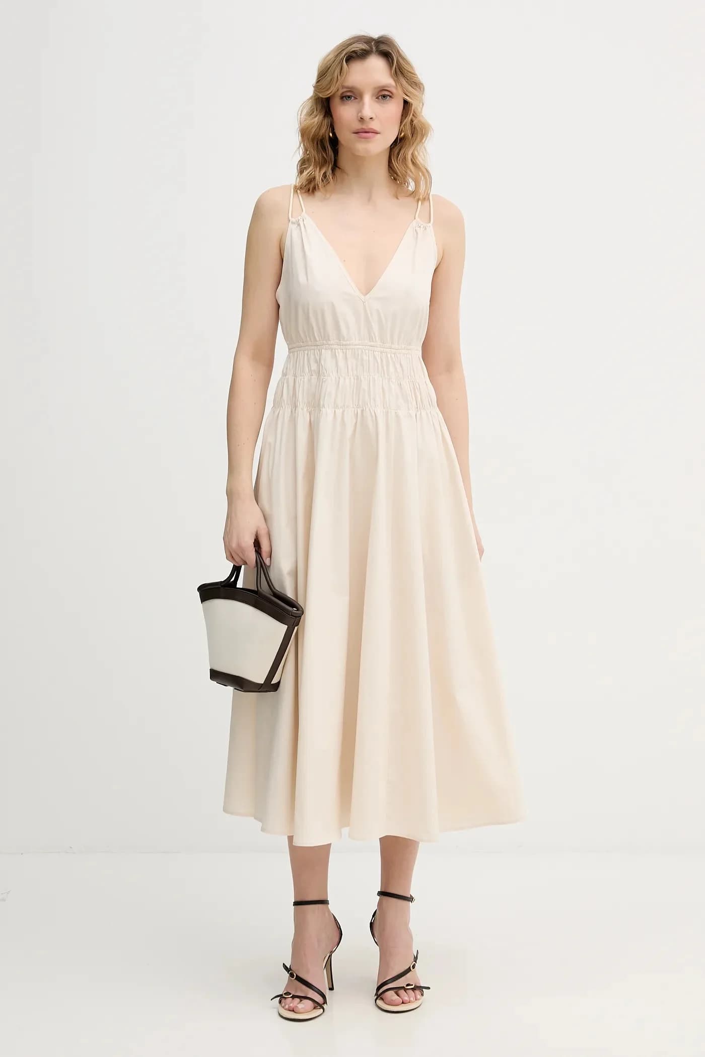 Одеваться - фото 2