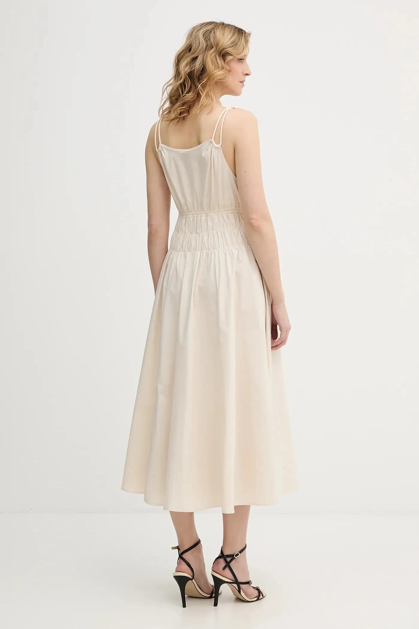 Одеваться - фото 3