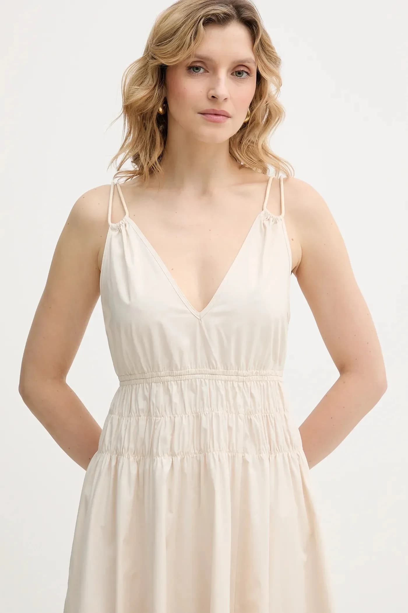 Одеваться - фото 4