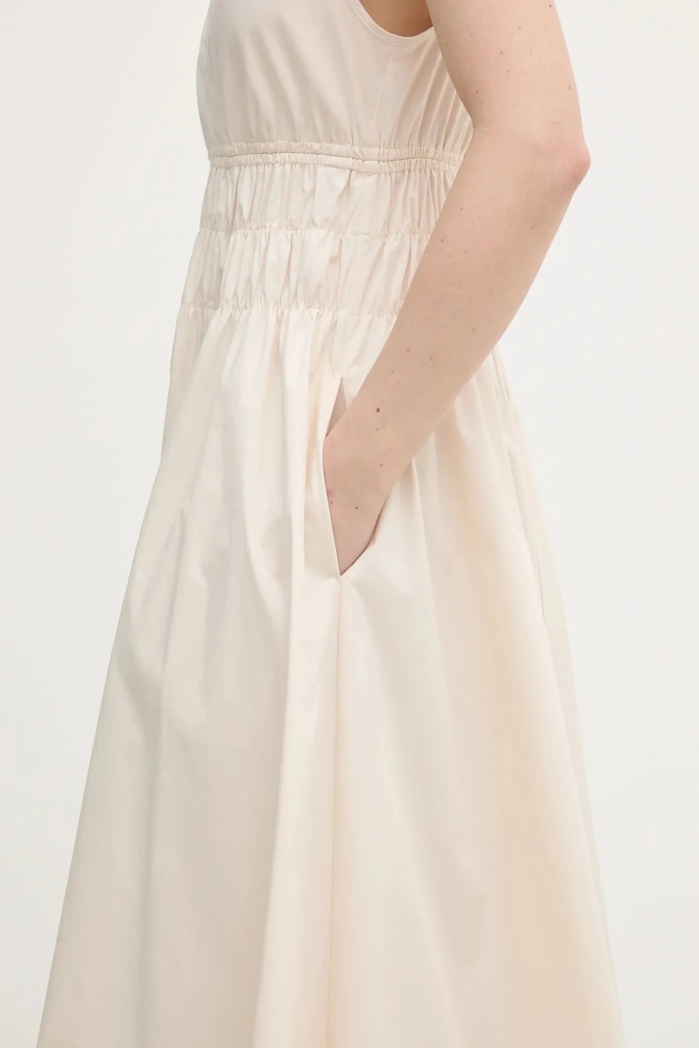 Одеваться - фото 5