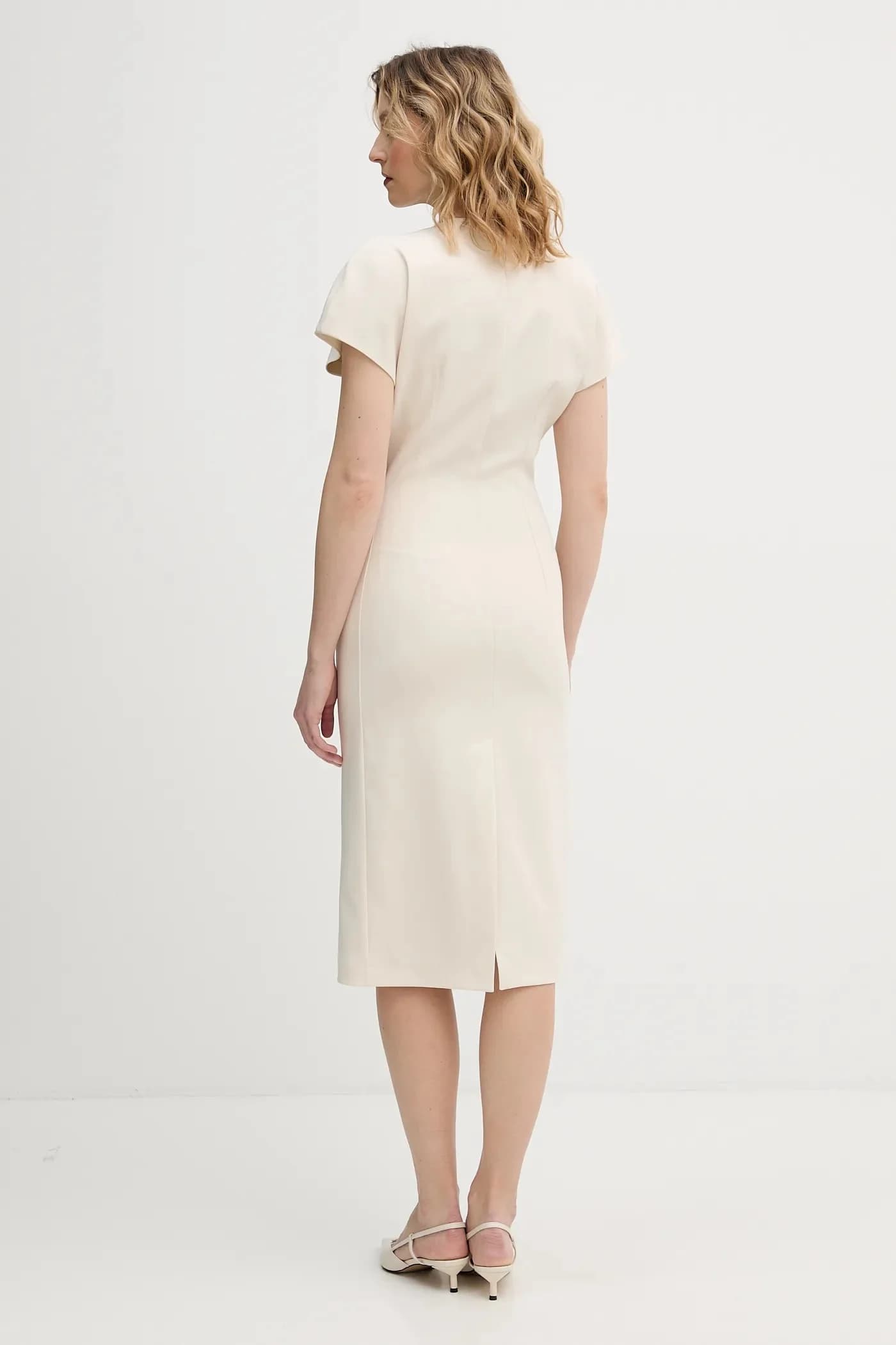 Одеваться - фото 3