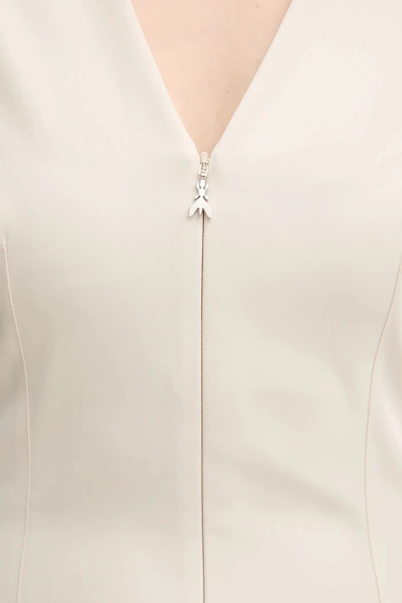 Одеваться - фото 5