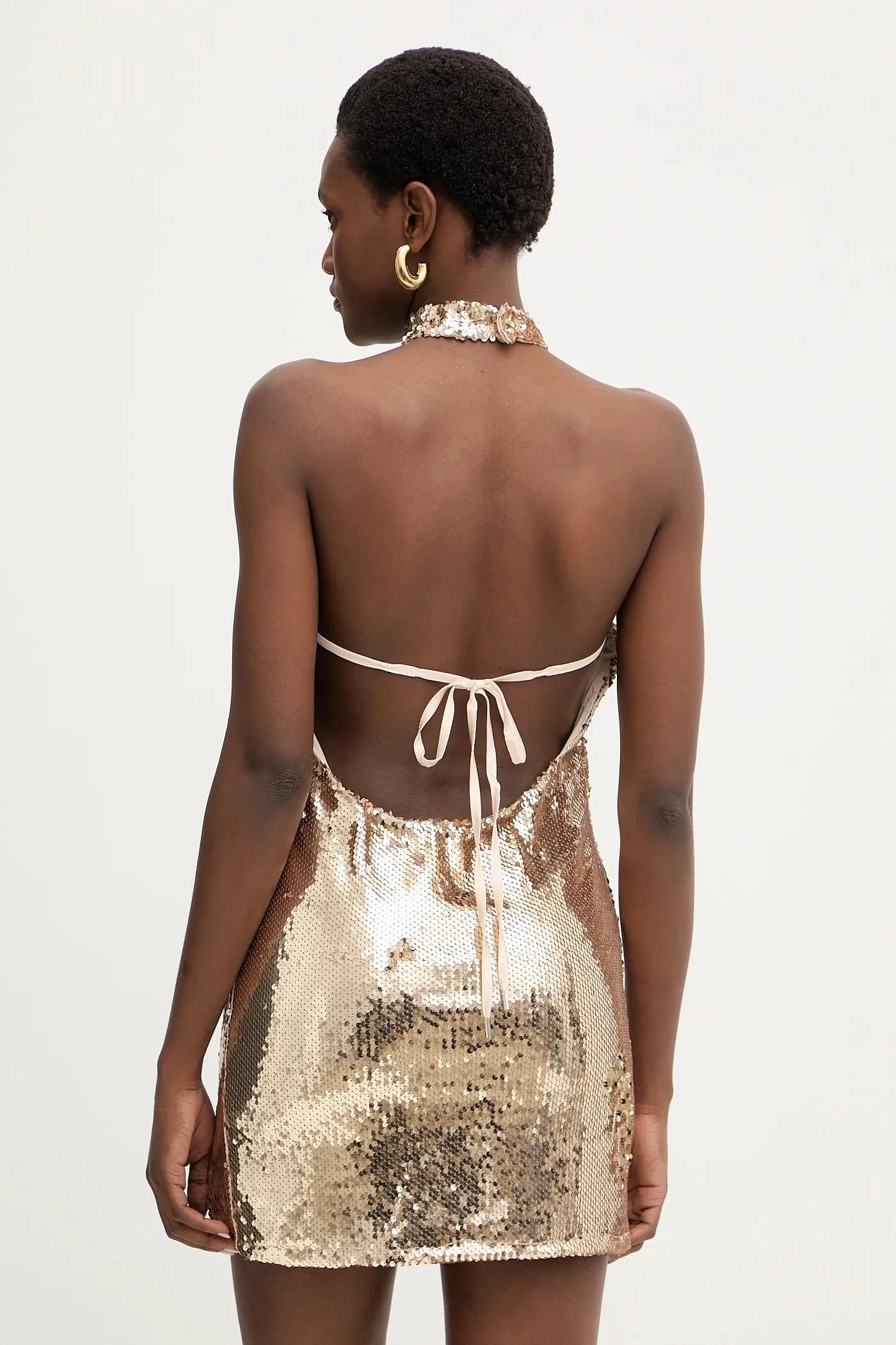 Одеваться - фото 3