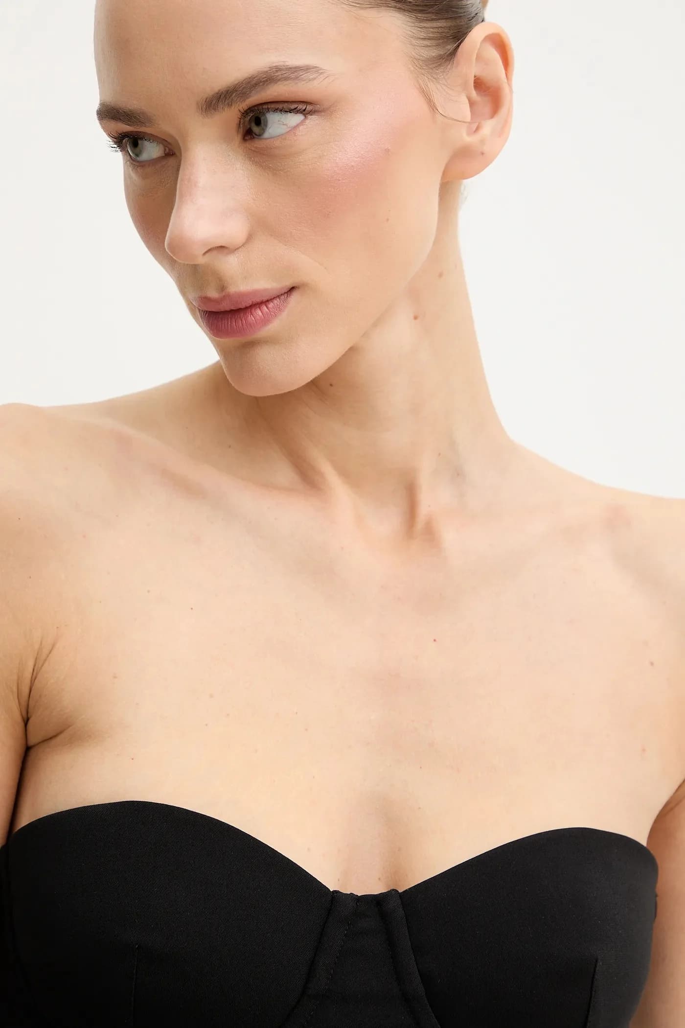 Одеваться - фото 4