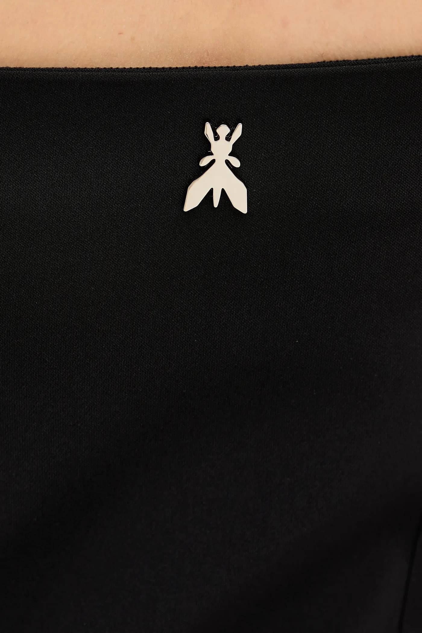 Одеваться - фото 6