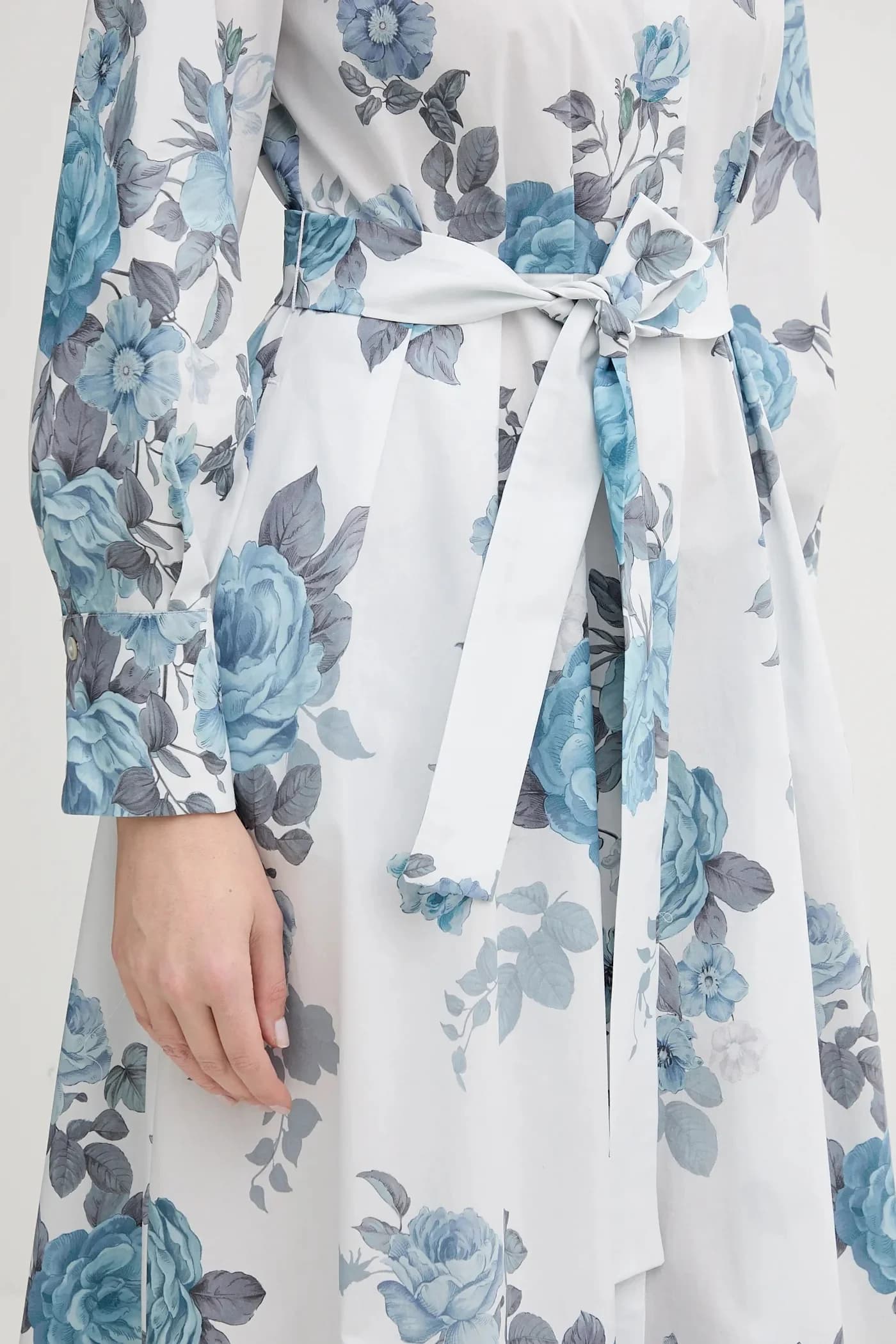 ФОРМИКА платье - фото 5