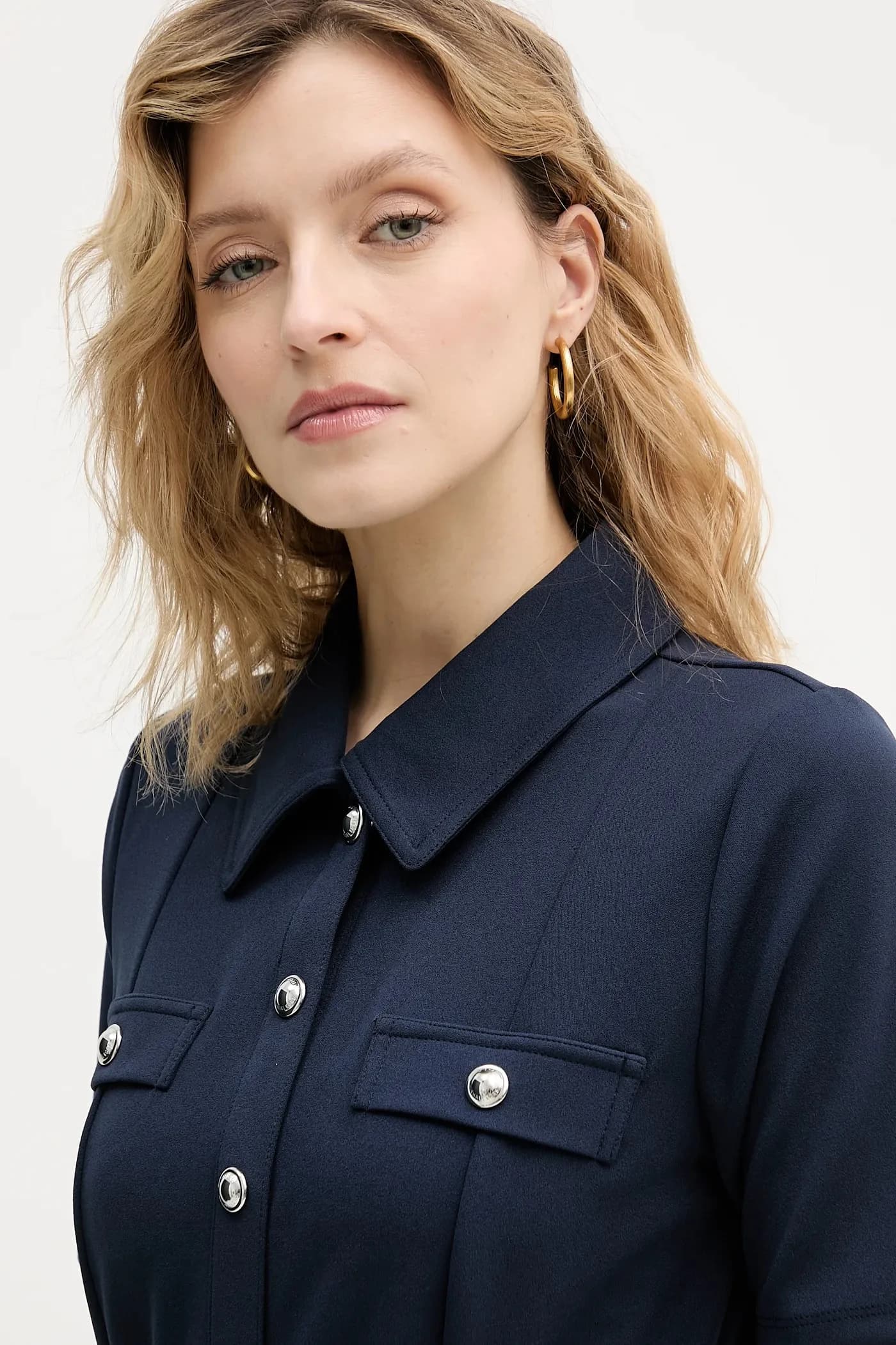 Одеваться - фото 4