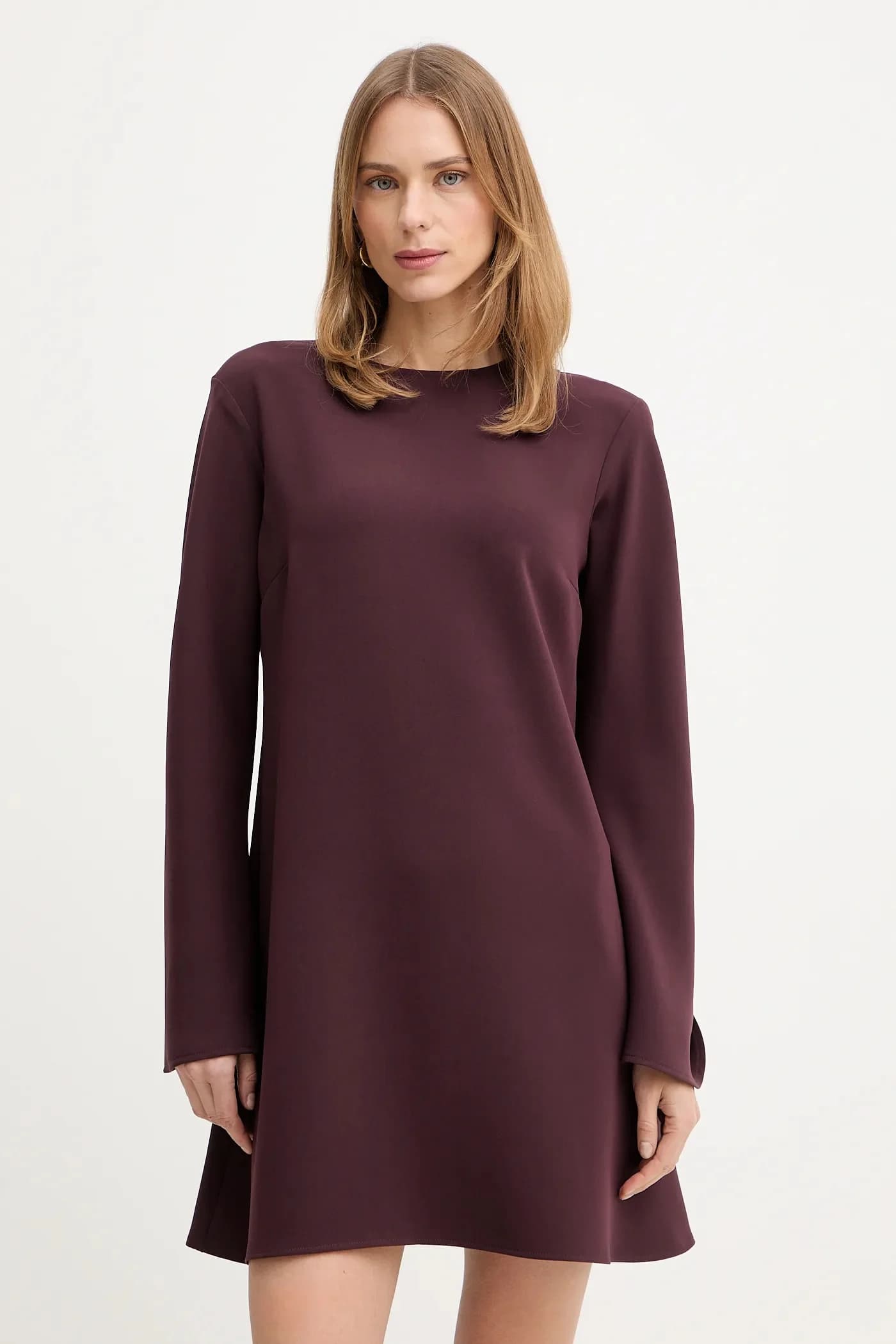 АВОКАДО платье