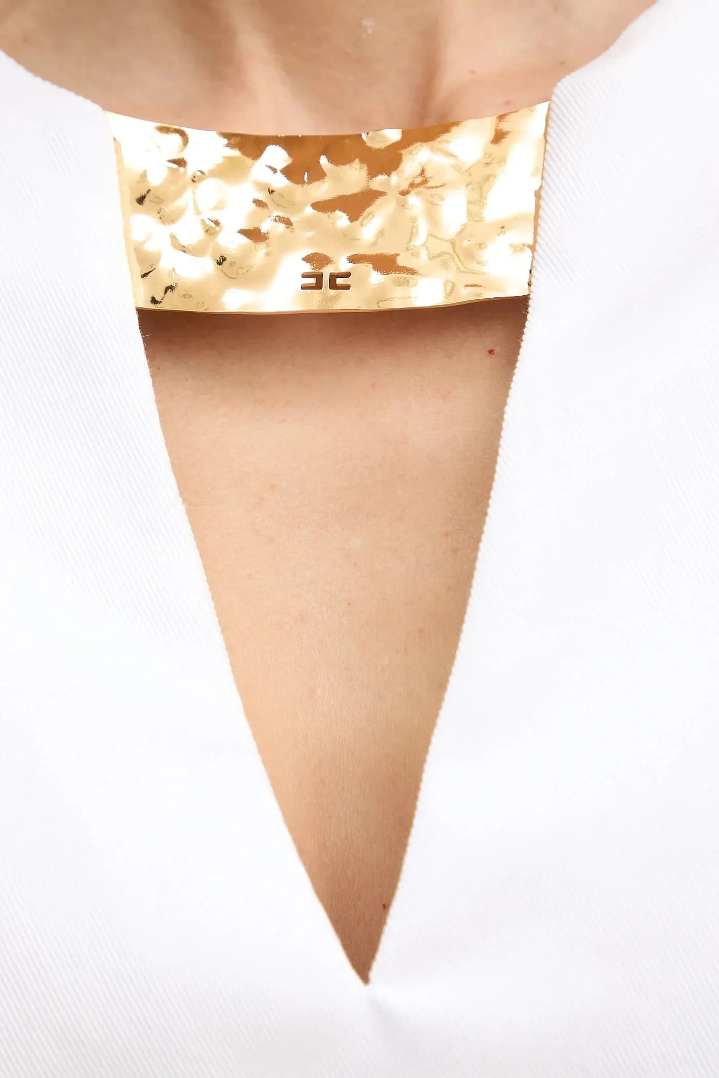 Одеваться - фото 5