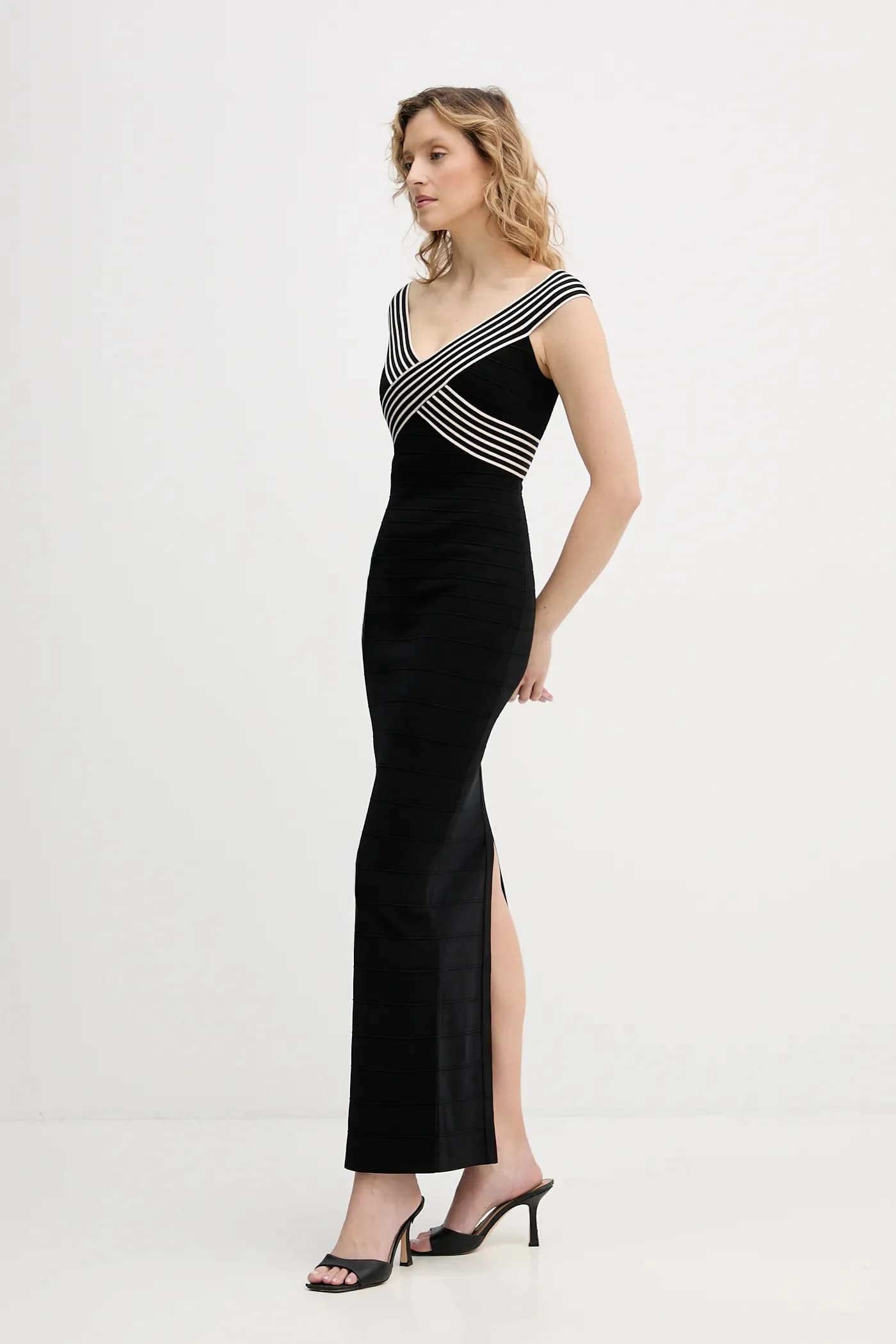 Одеваться - фото 2