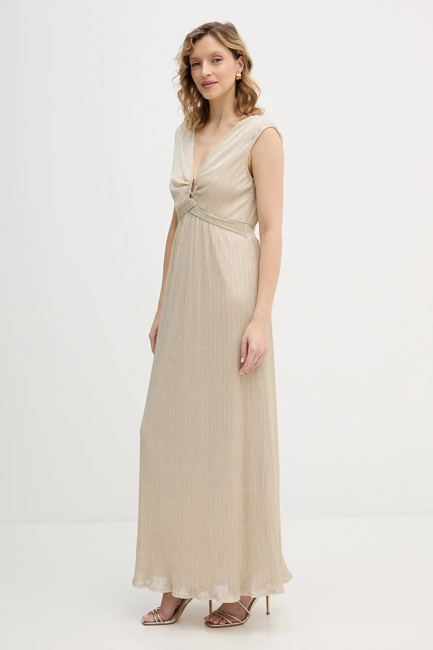 Одеваться - фото 2