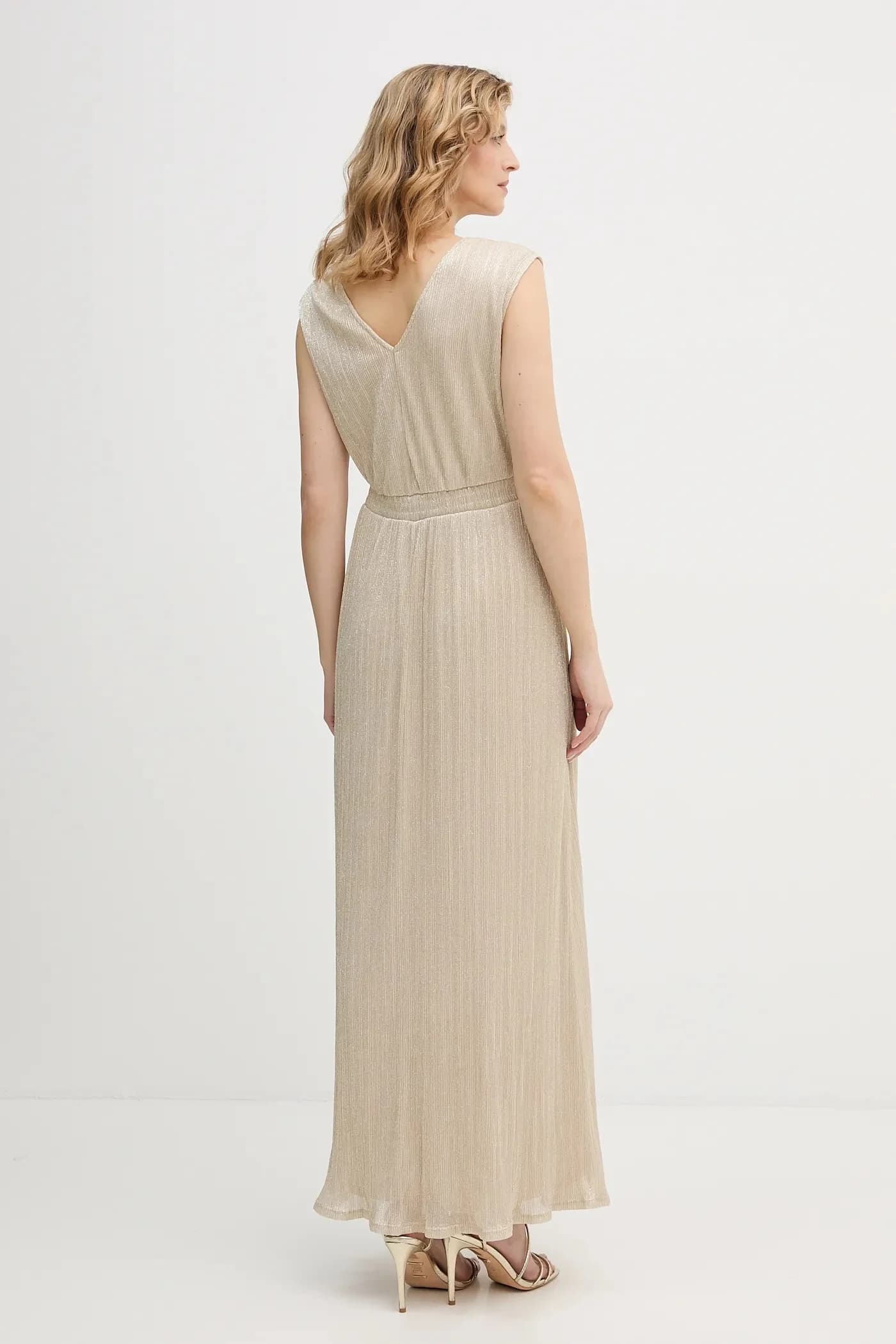 Одеваться - фото 3