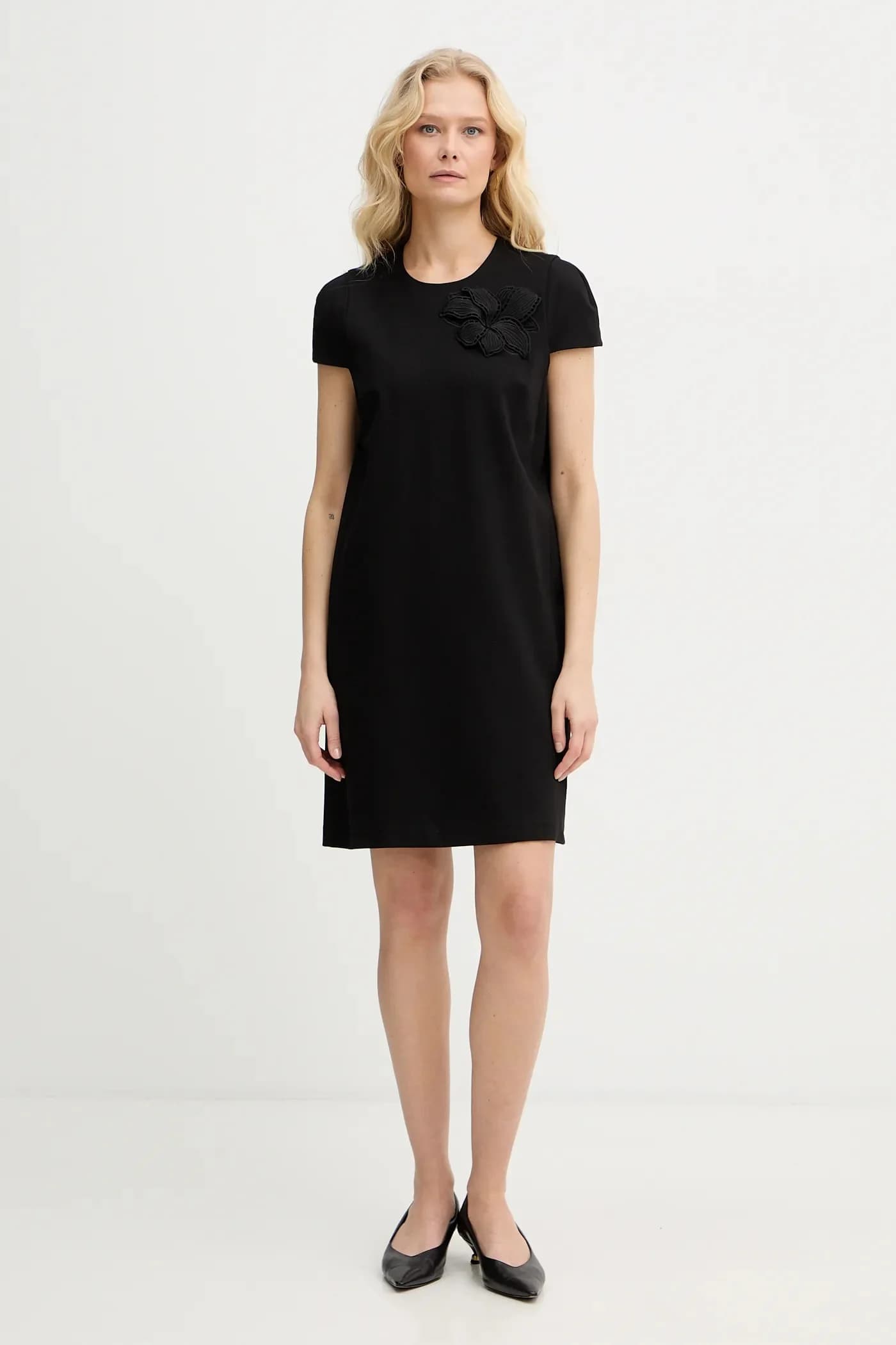 Одеваться - фото 2