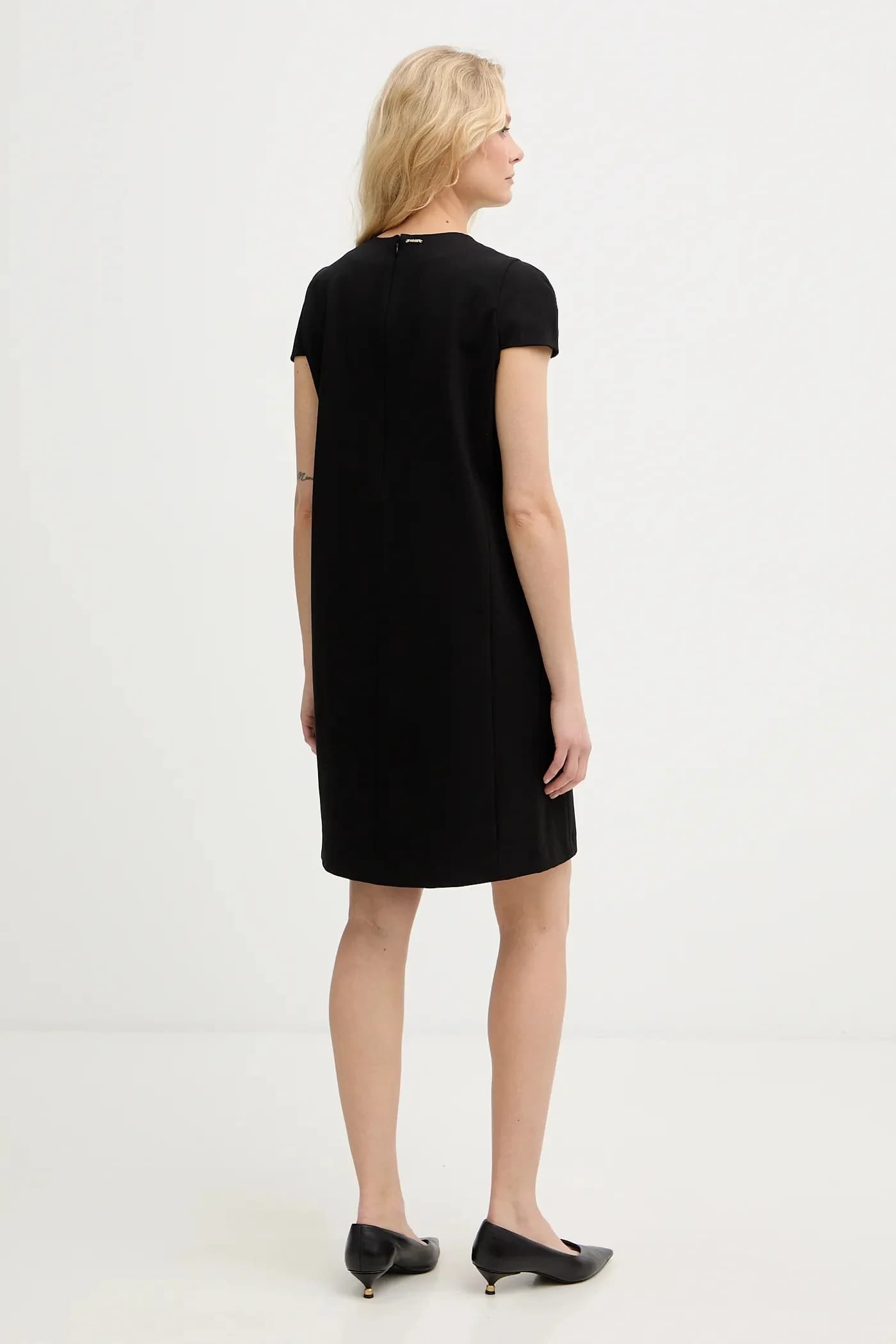 Одеваться - фото 3