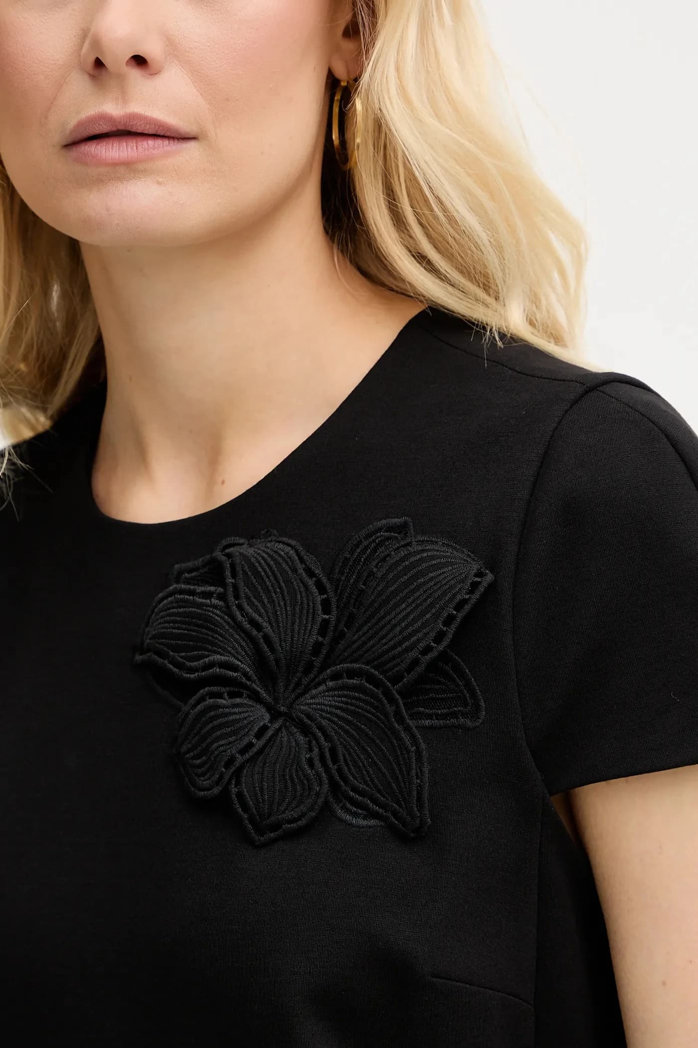 Одеваться - фото 5