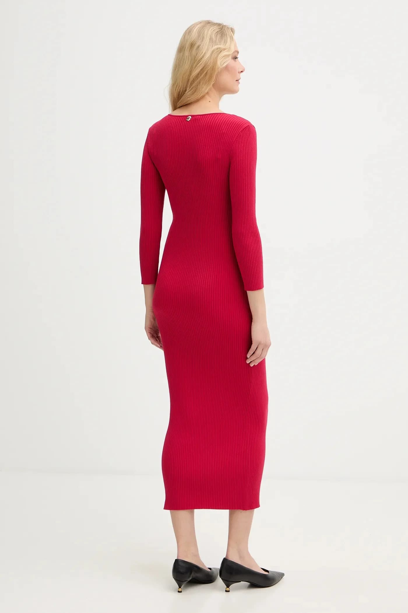 Одеваться - фото 3