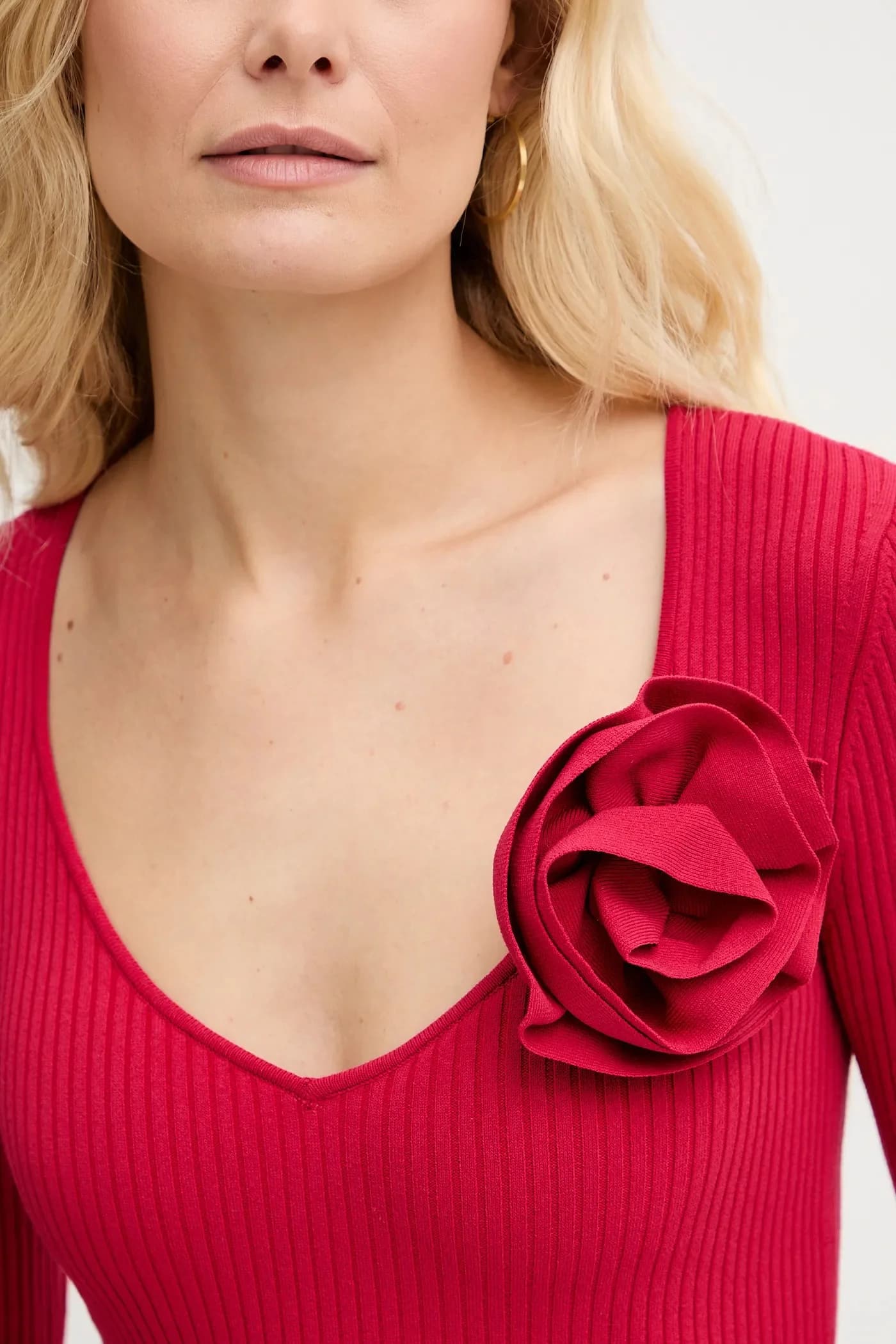 Одеваться - фото 5