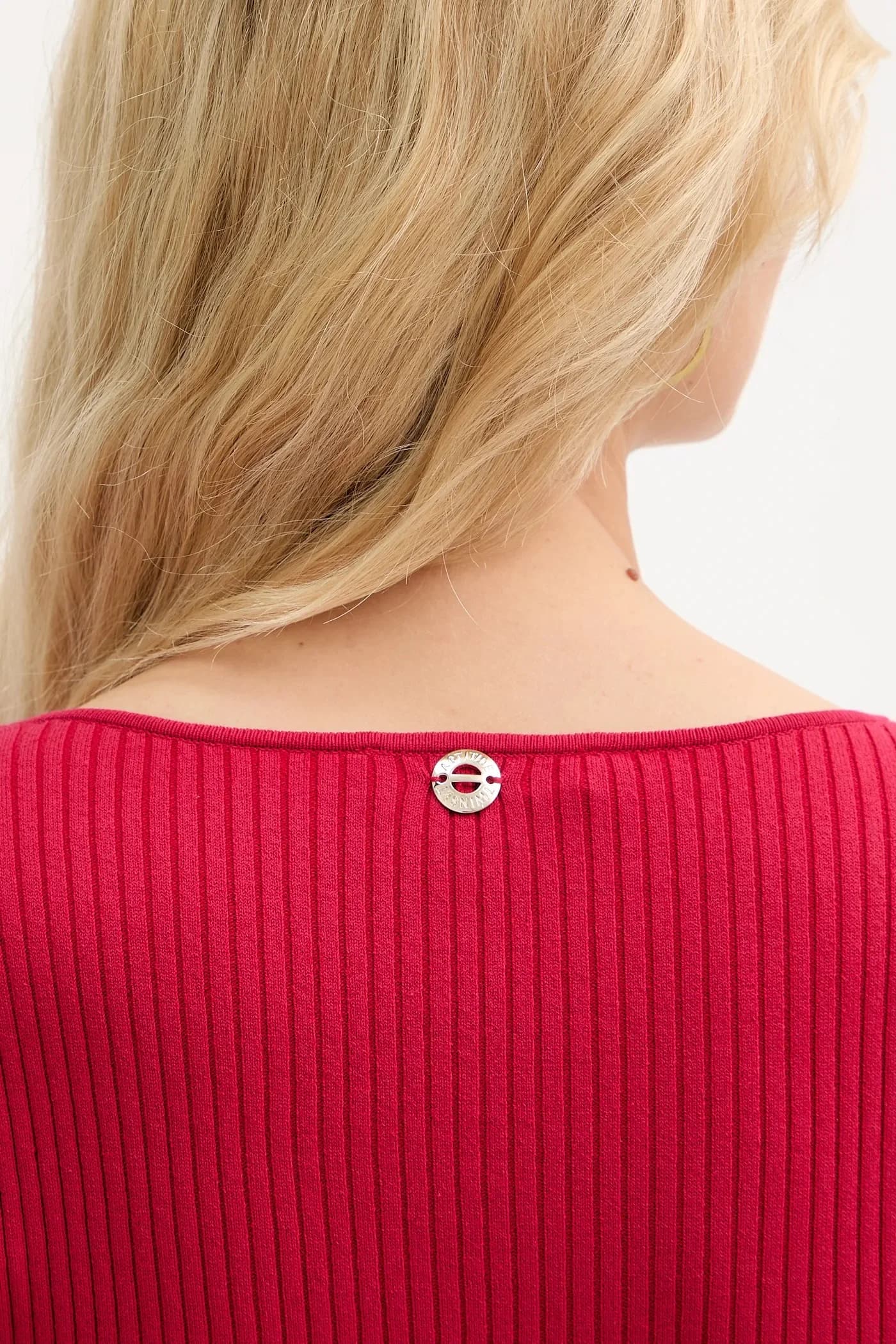 Одеваться - фото 6