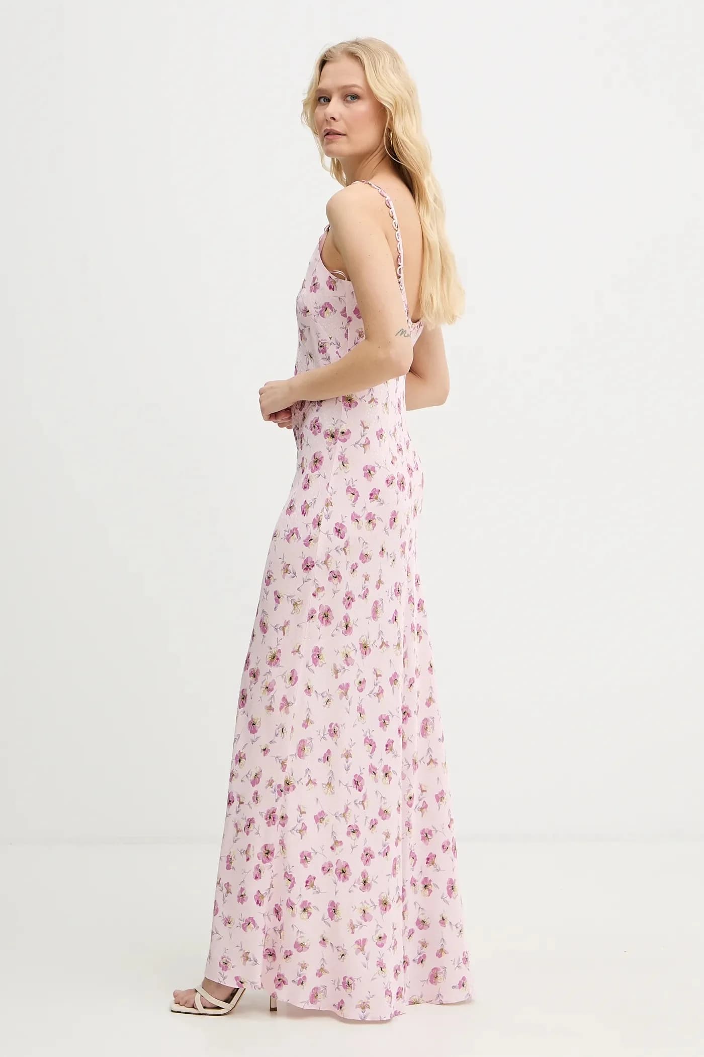 Одеваться - фото 2