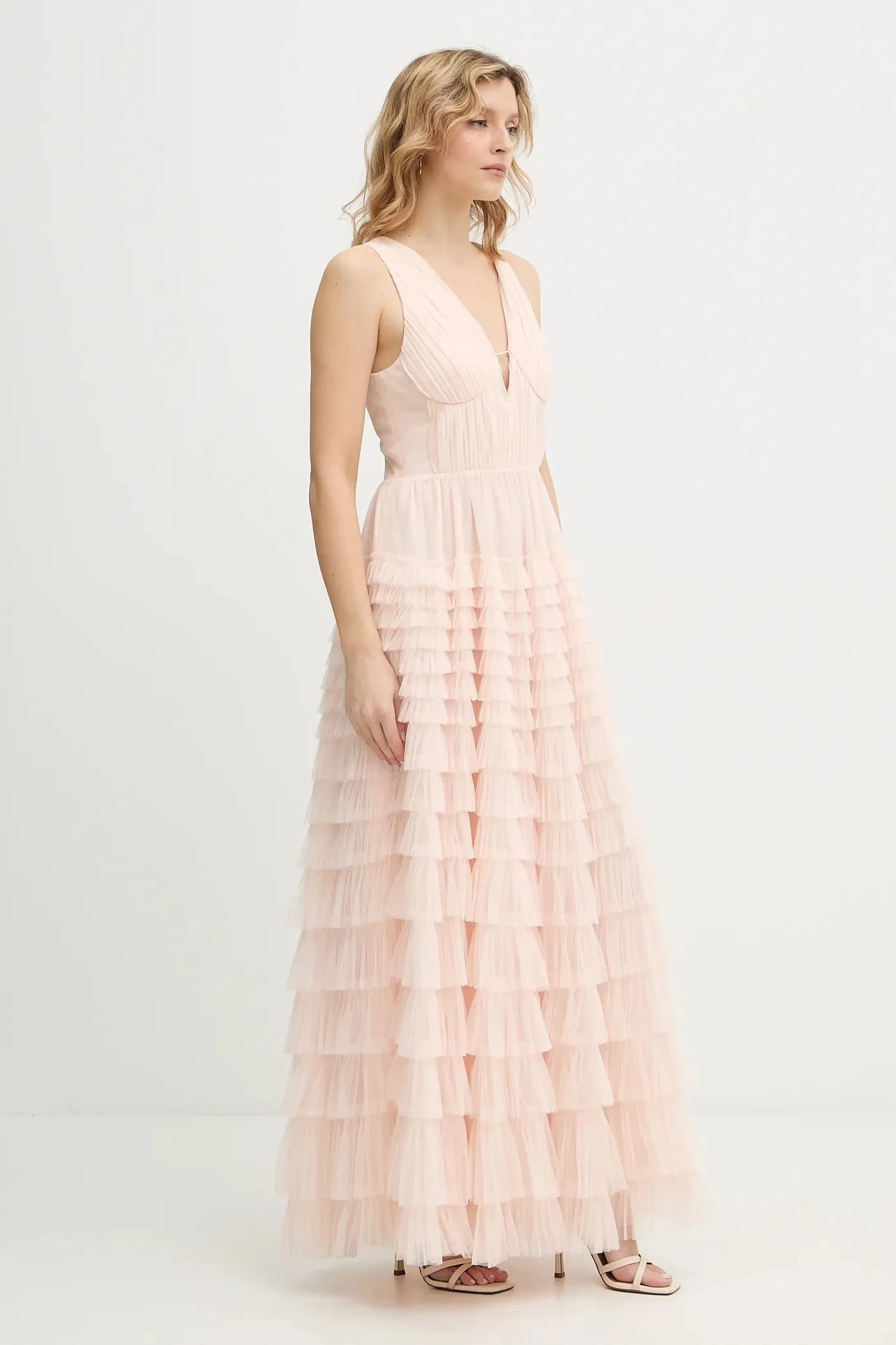 Одеваться - фото 2