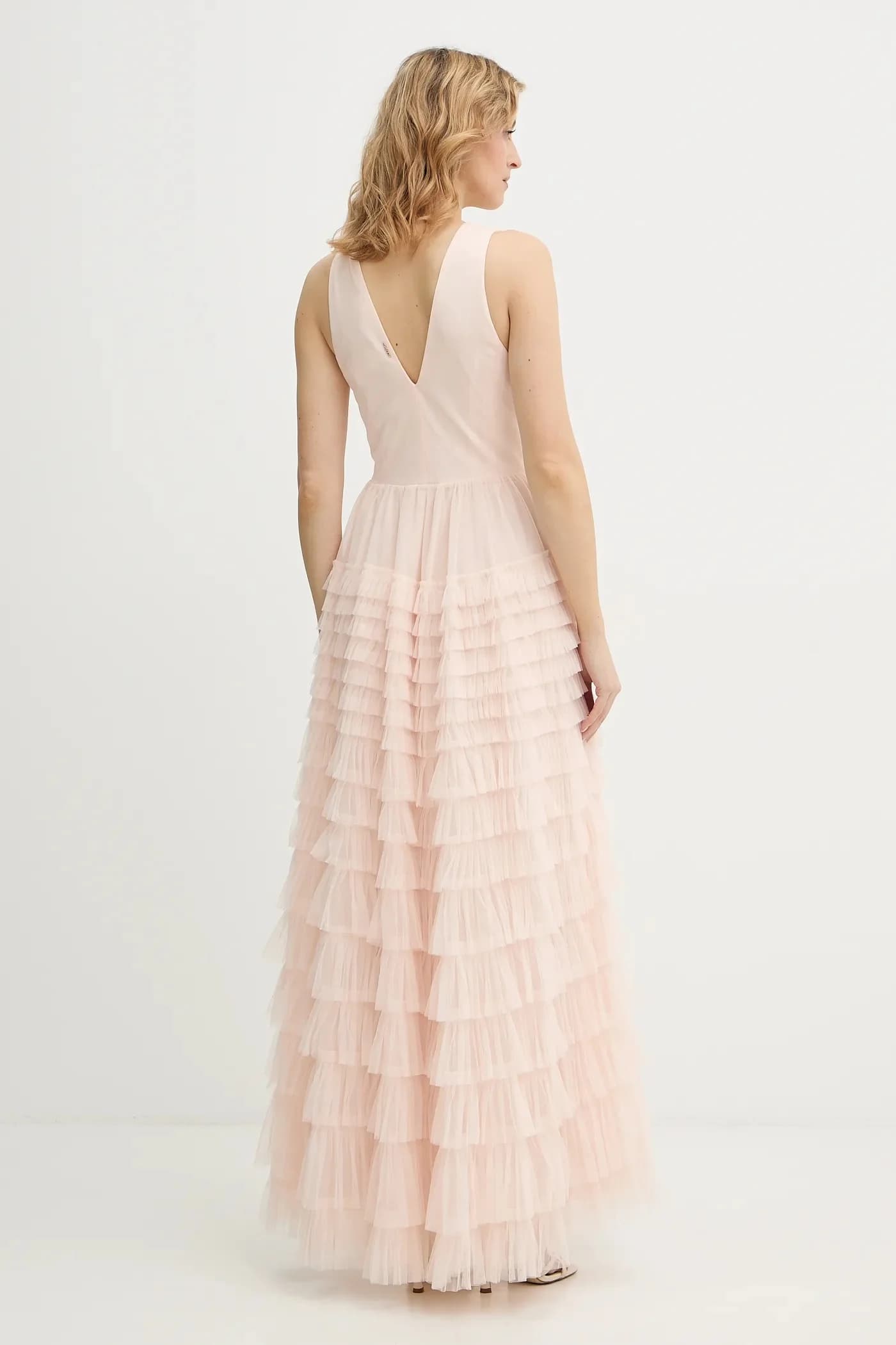 Одеваться - фото 3